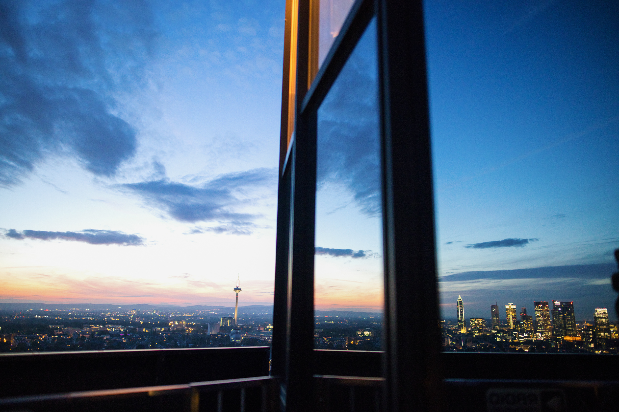 648A6113 Edit Dominican Republic Event - Radio Frankfurt