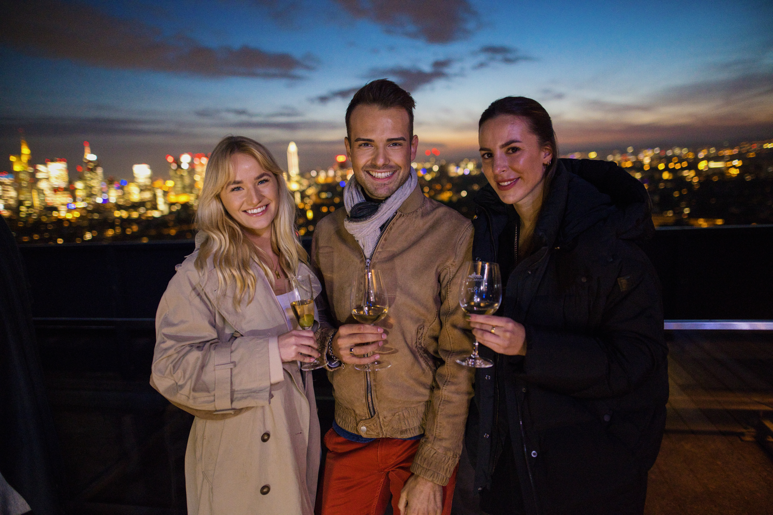 648A6221 Edit Dominican Republic Event - Radio Frankfurt