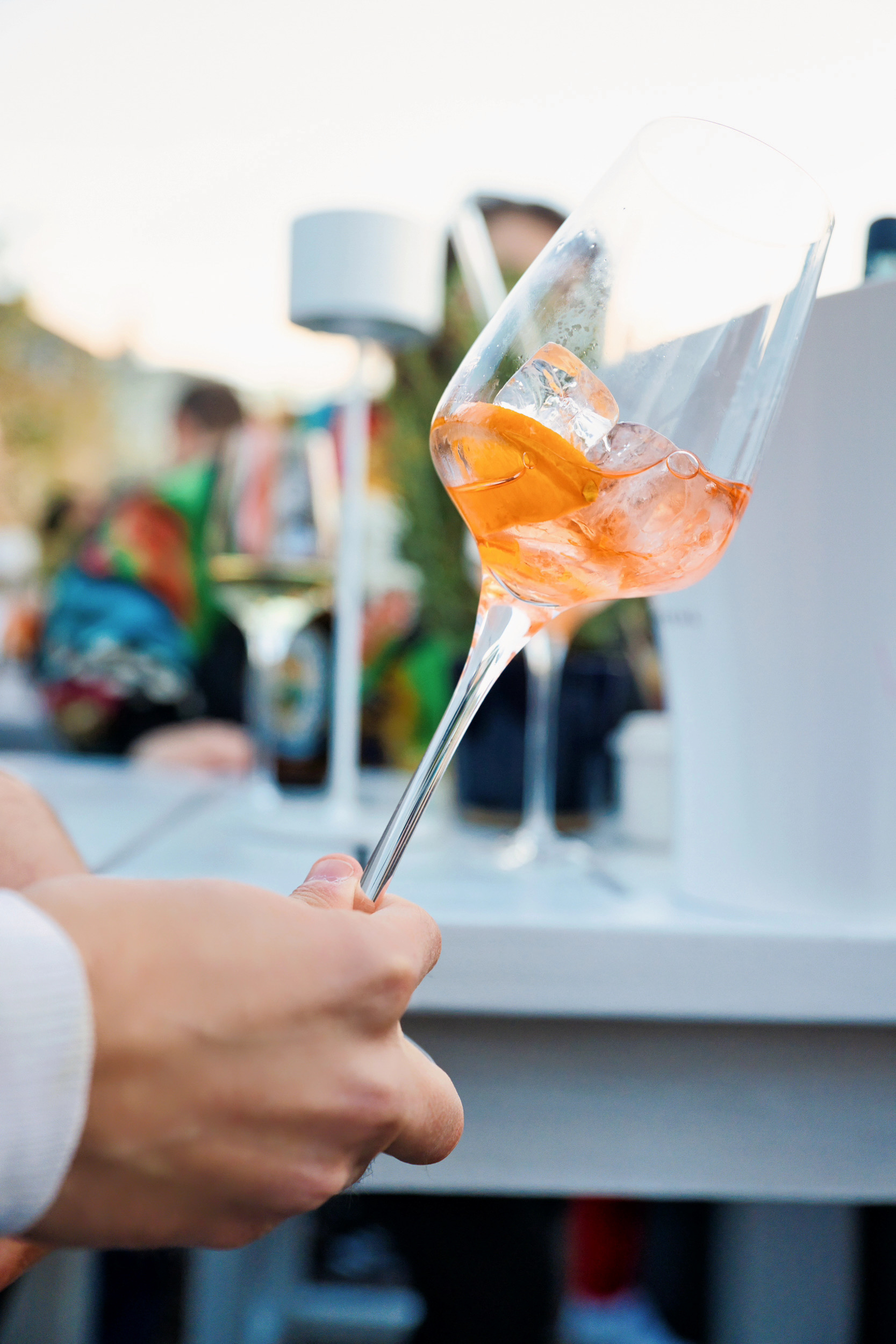 22 04 21 Aperosfrenchies Freigut105 Freigut