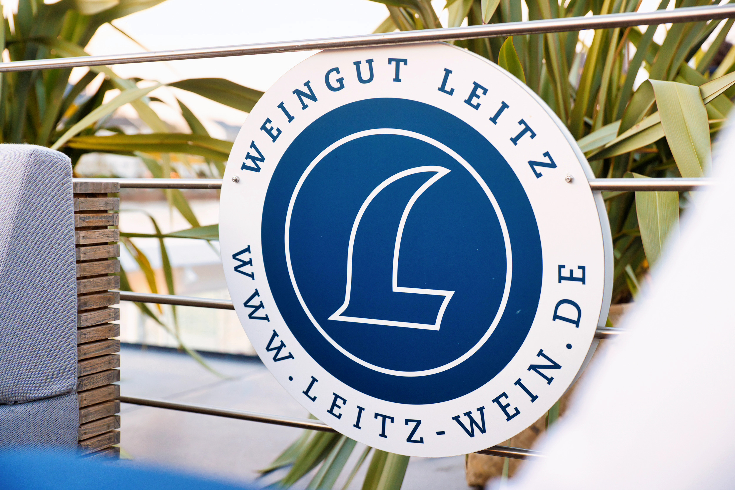 22 04 21 Aperosfrenchies Freigut107 Freigut