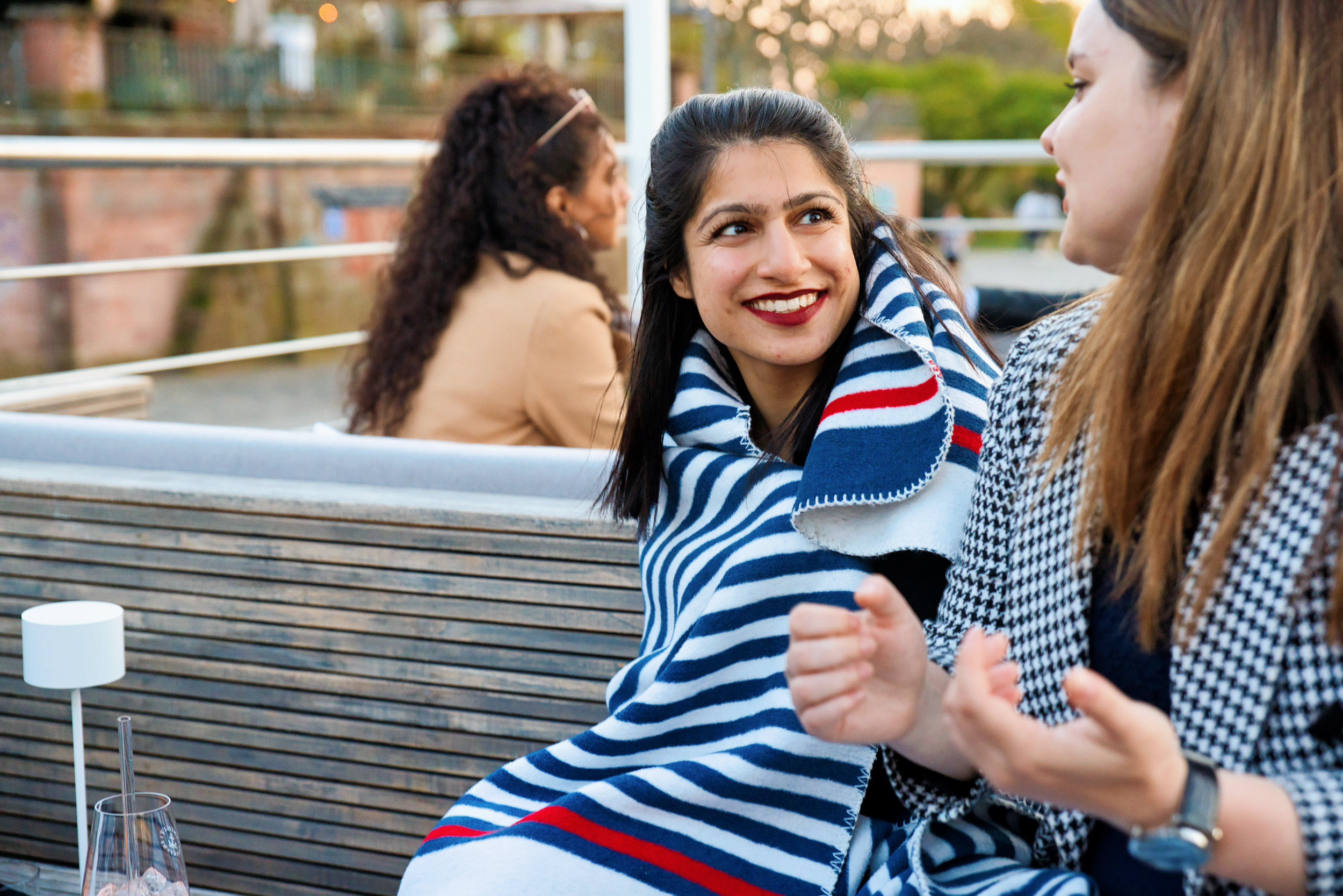 22 04 21 Aperosfrenchies Freigut121 Freigut