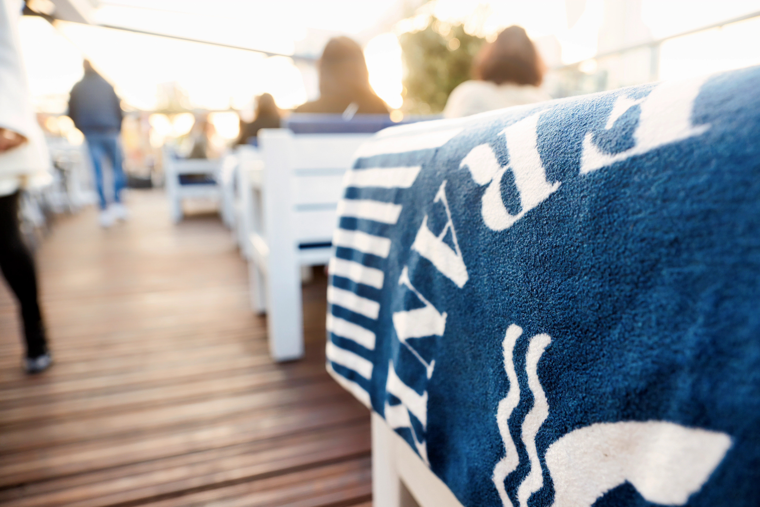 22 04 21 Aperosfrenchies Freigut14 Freigut