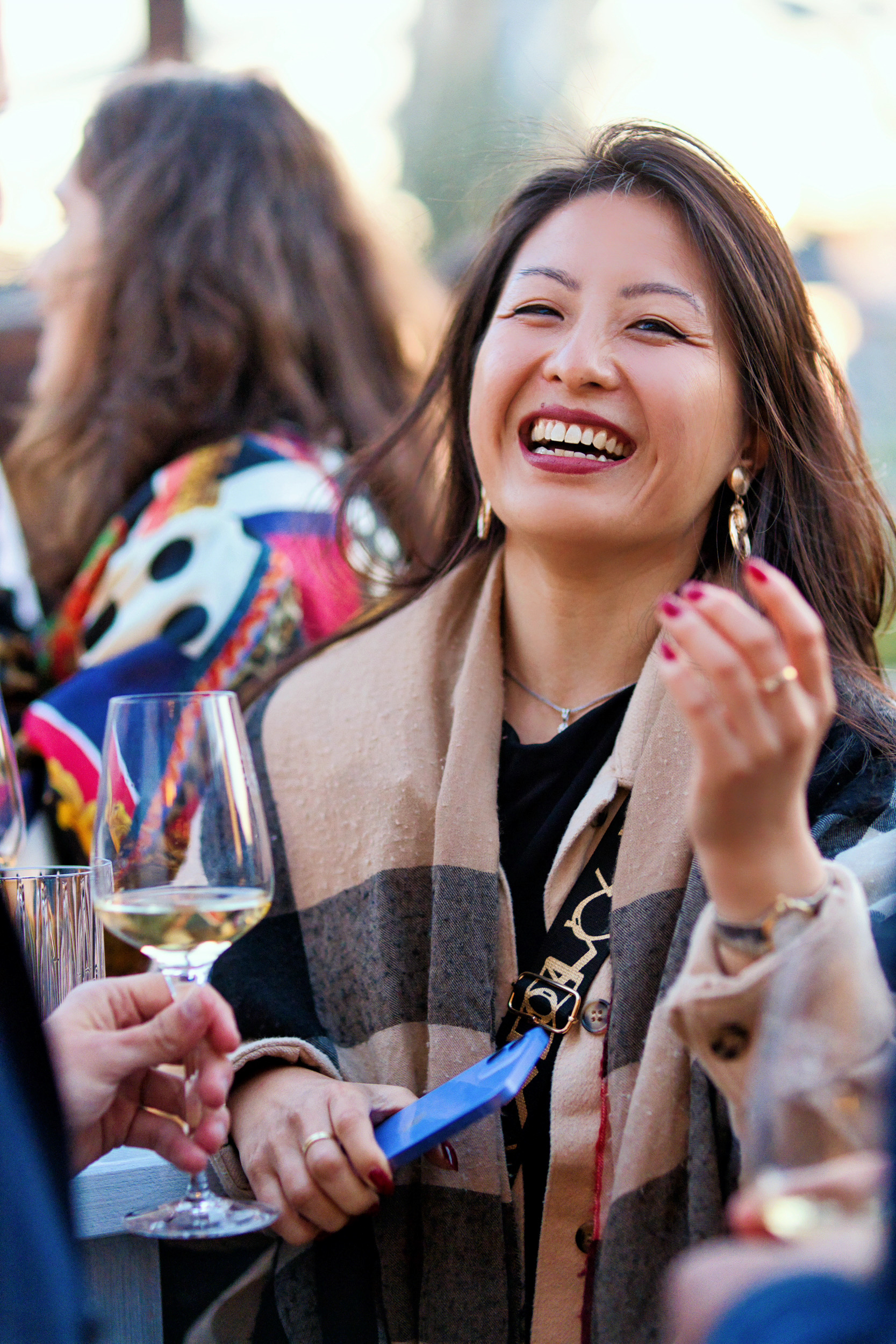 22 04 21 Aperosfrenchies Freigut145 Freigut