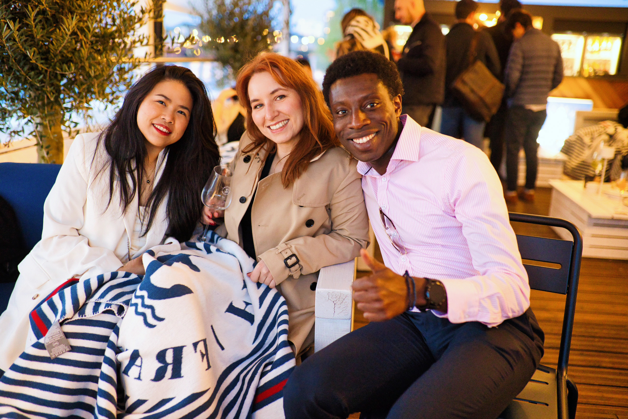 22 04 21 Aperosfrenchies Freigut162 Freigut