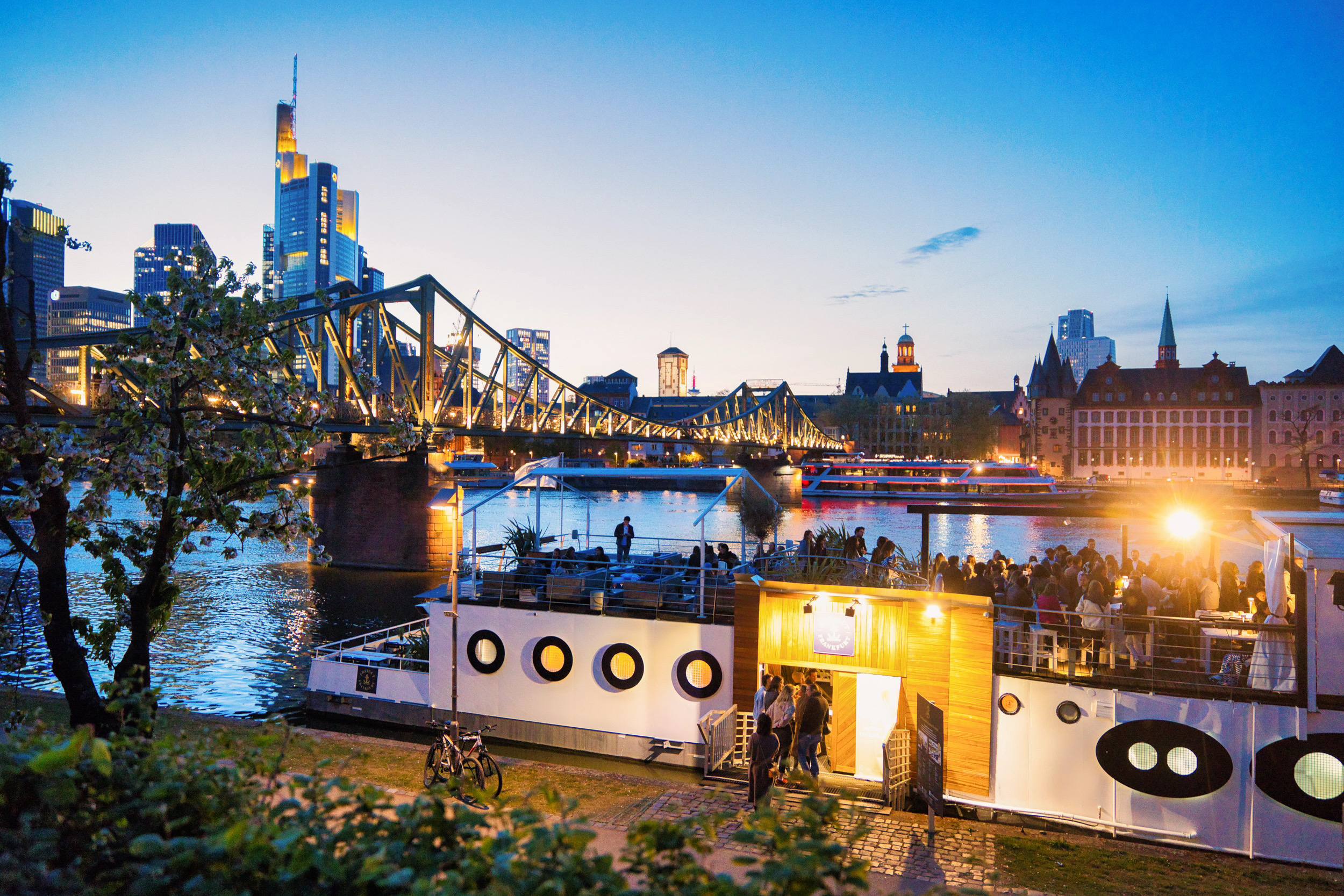 22 04 21 Aperosfrenchies Freigut174 Freigut