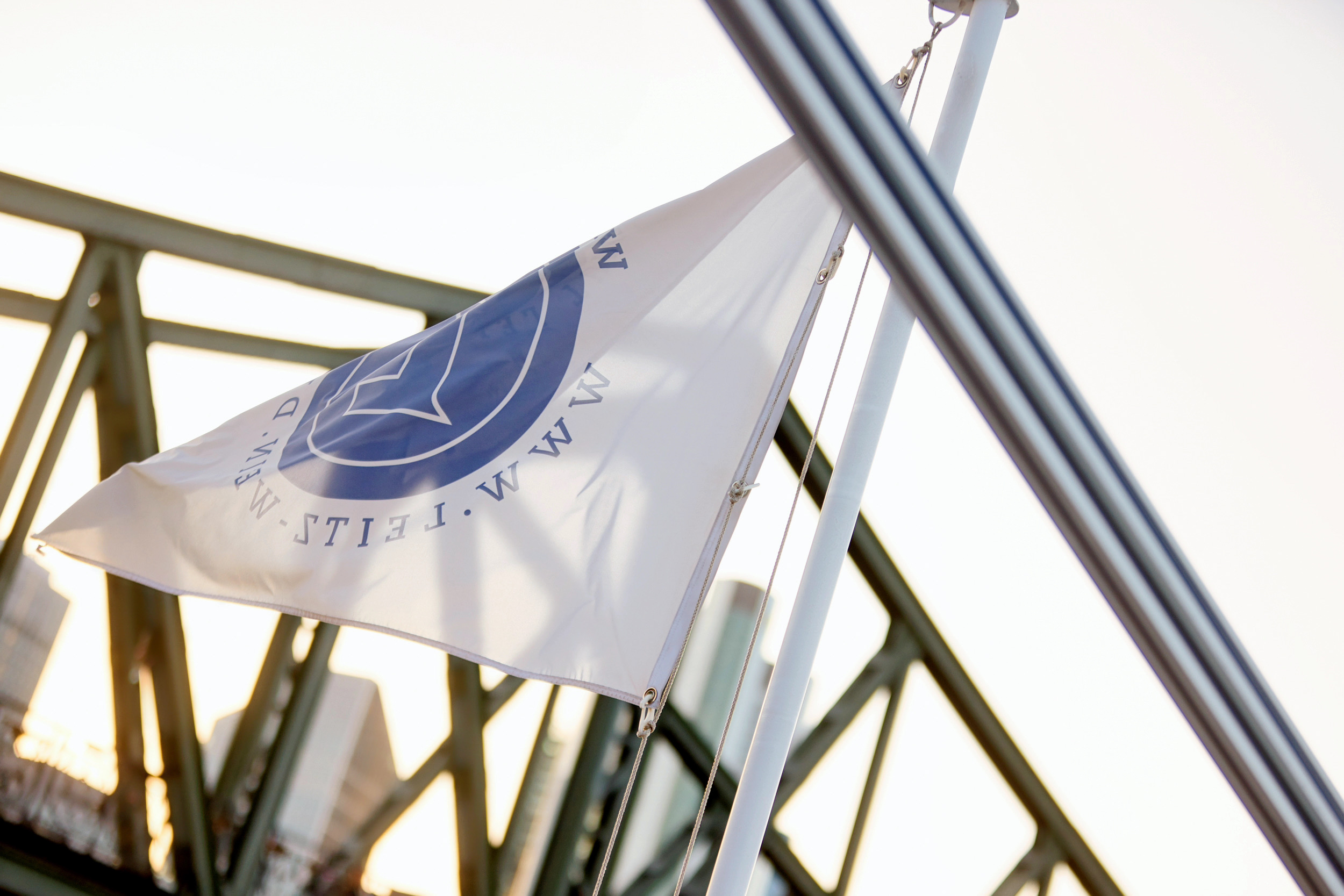 22 04 21 Aperosfrenchies Freigut40 Freigut