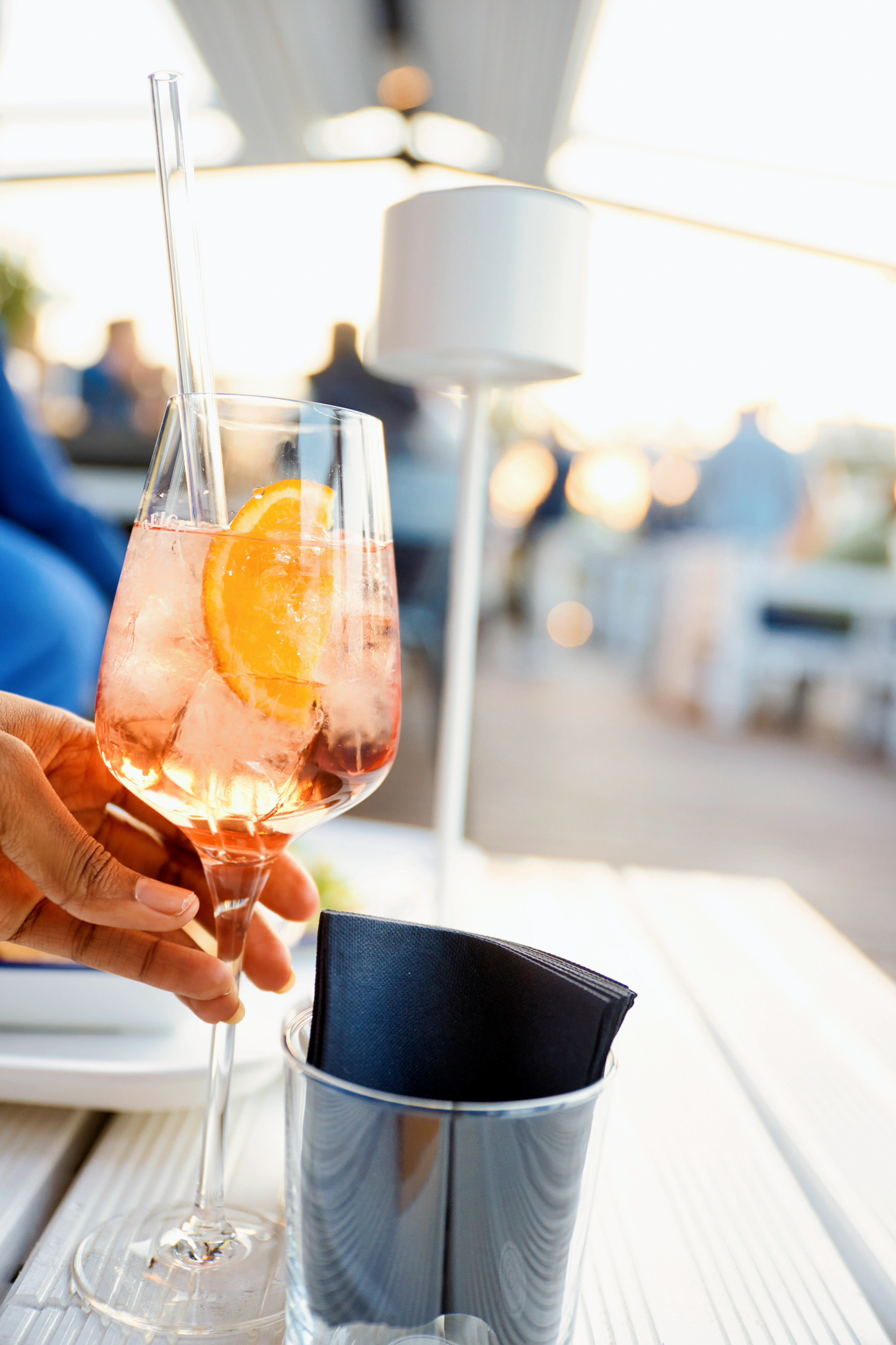 22 04 21 Aperosfrenchies Freigut64 Freigut