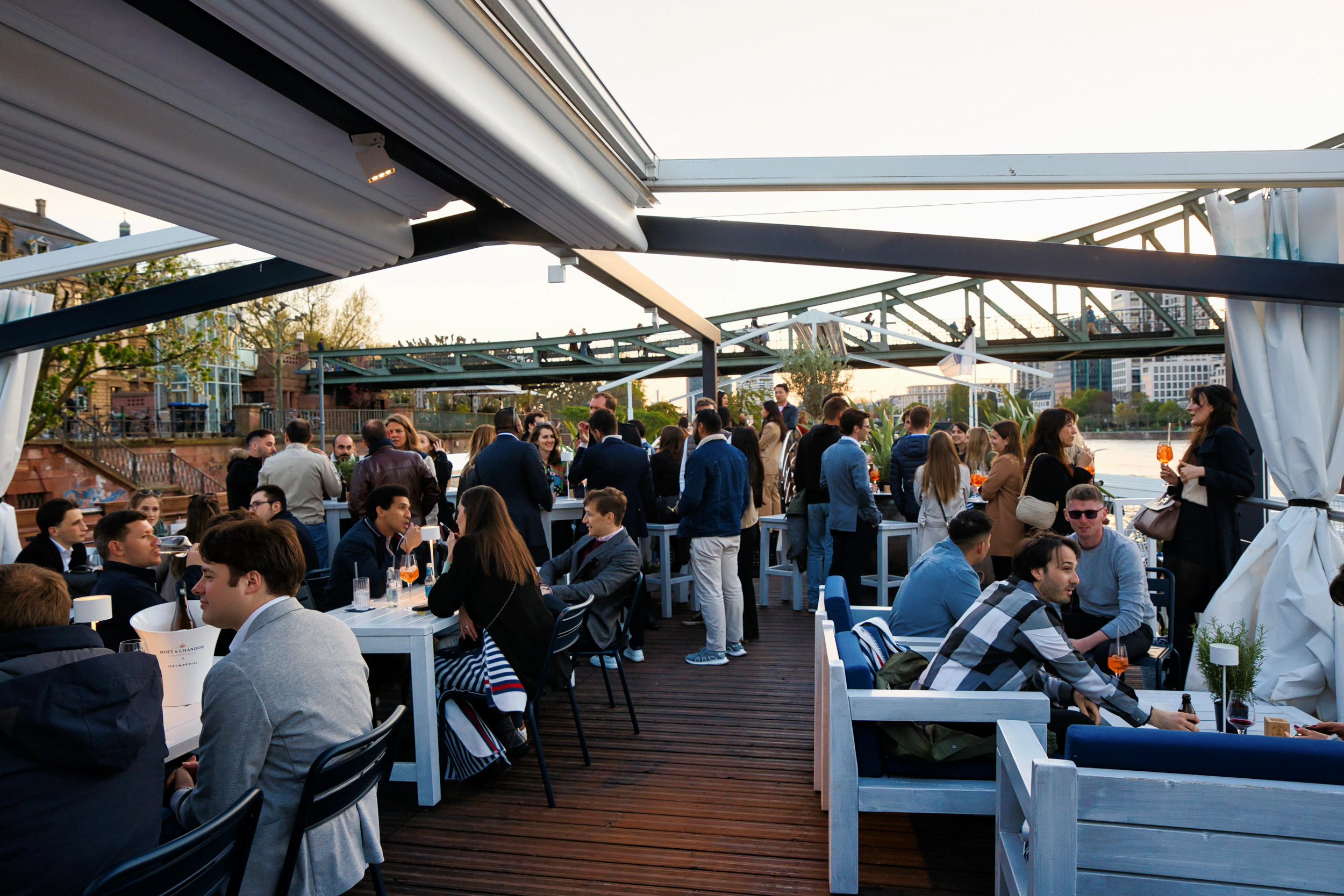 22 04 21 Aperosfrenchies Freigut83 Freigut