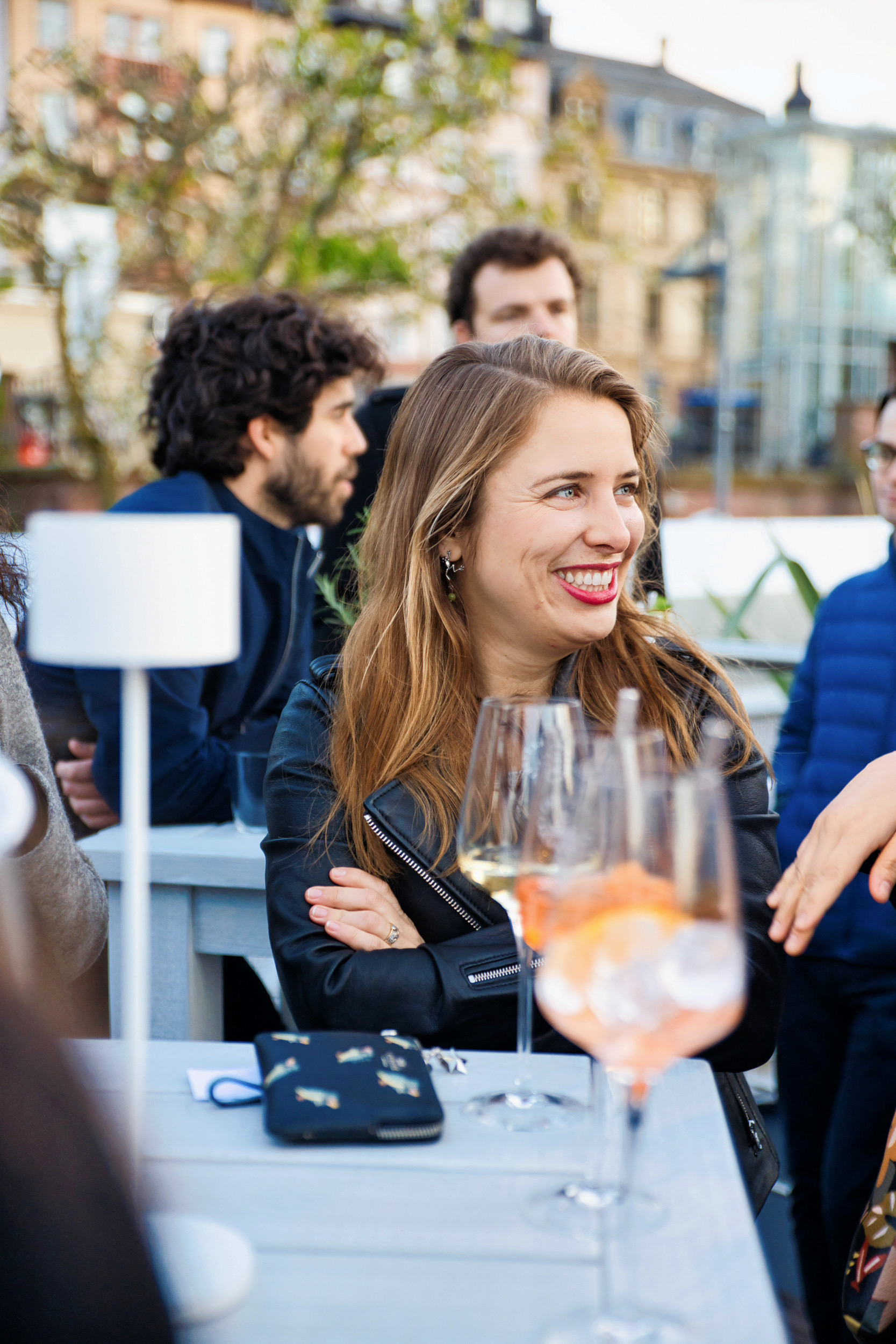 22 04 21 Aperosfrenchies Freigut85 Freigut