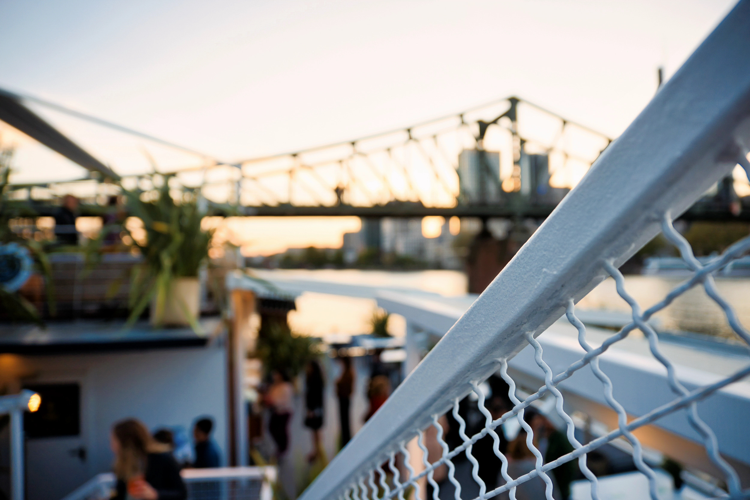 22 04 21 Aperosfrenchies Freigut90 Freigut