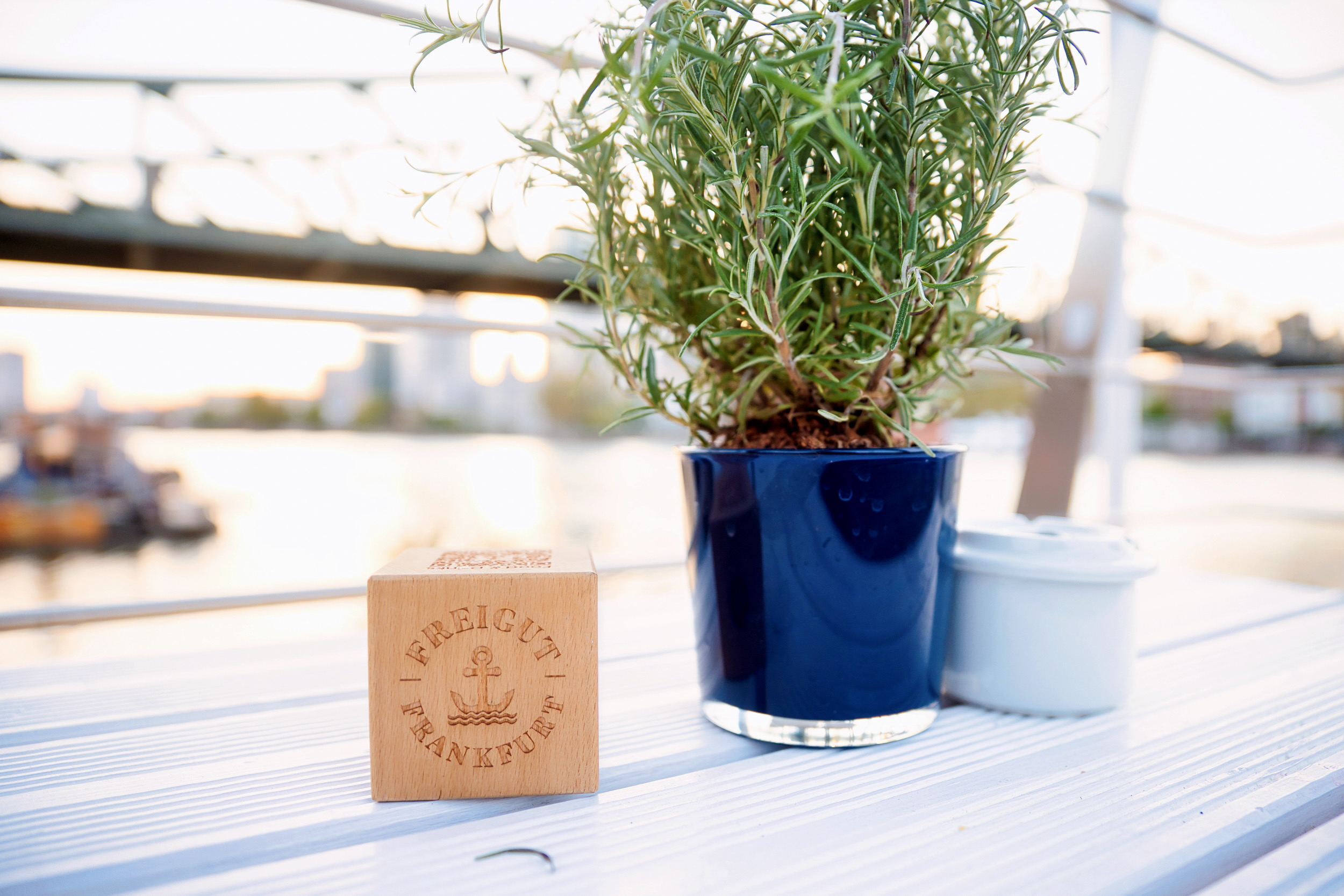 22 04 21 Aperosfrenchies Freigut93 Freigut