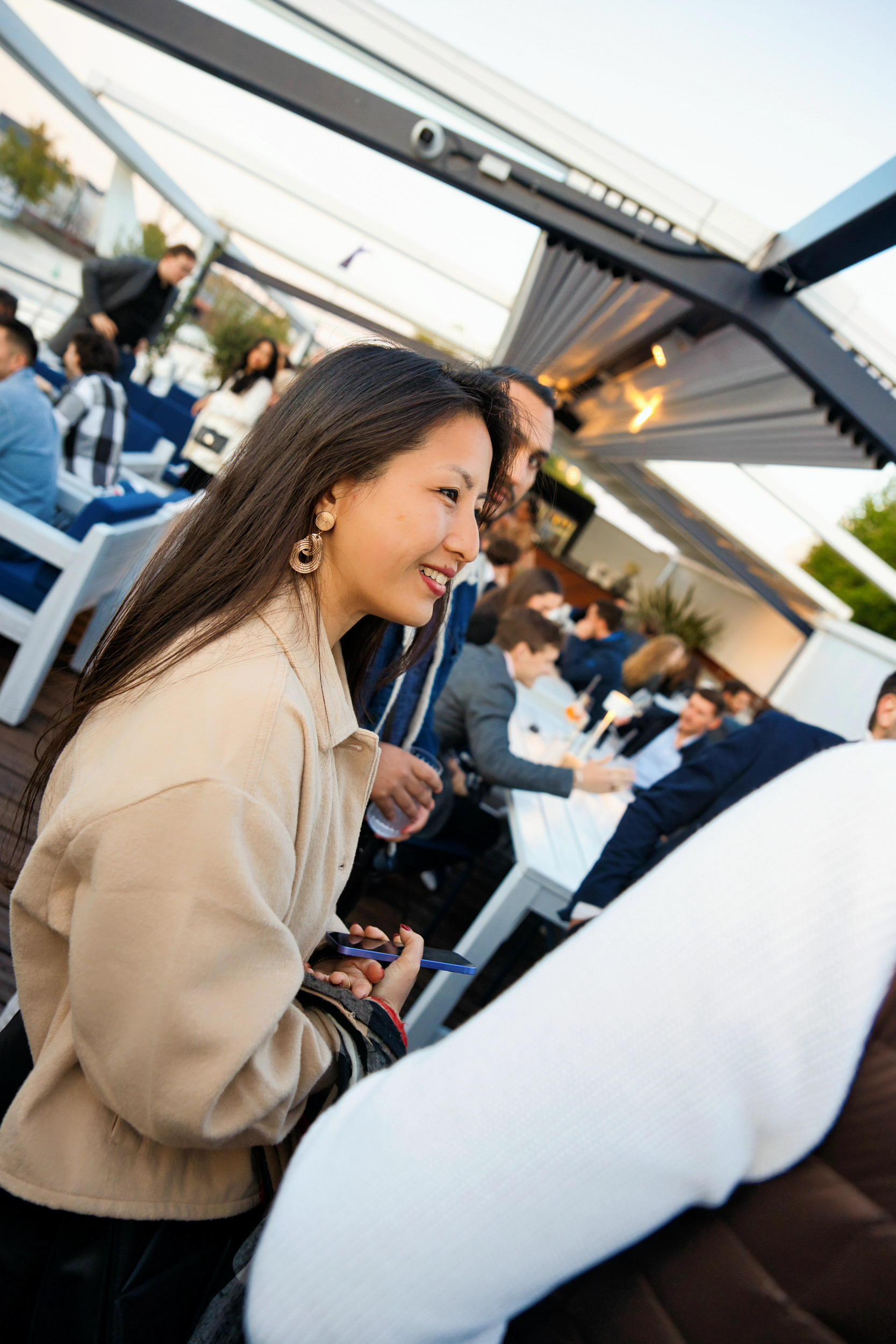 22 04 21 Aperosfrenchies Freigut97 Freigut