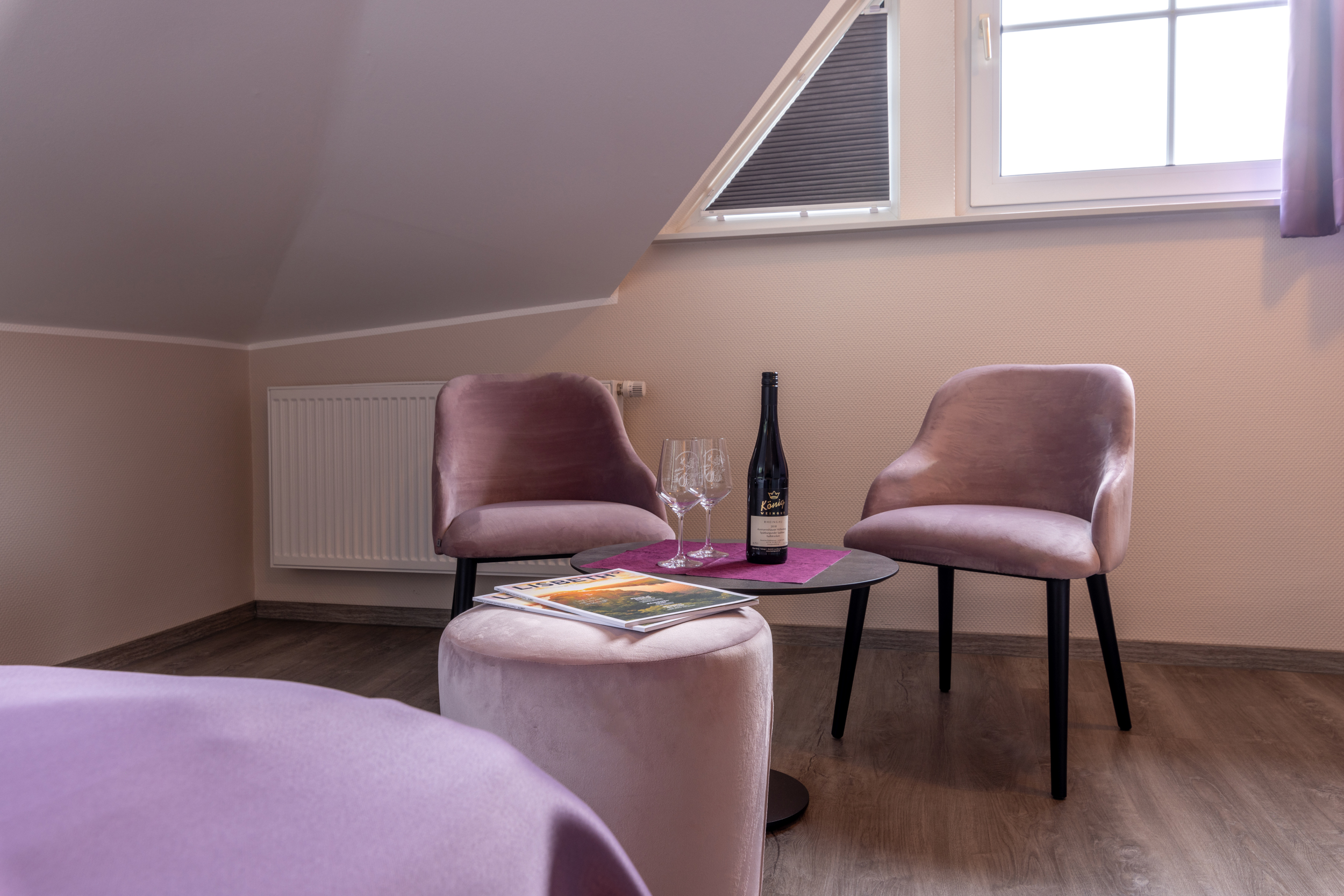 648A0274 Hotel & Restaurant Zwei Mohren