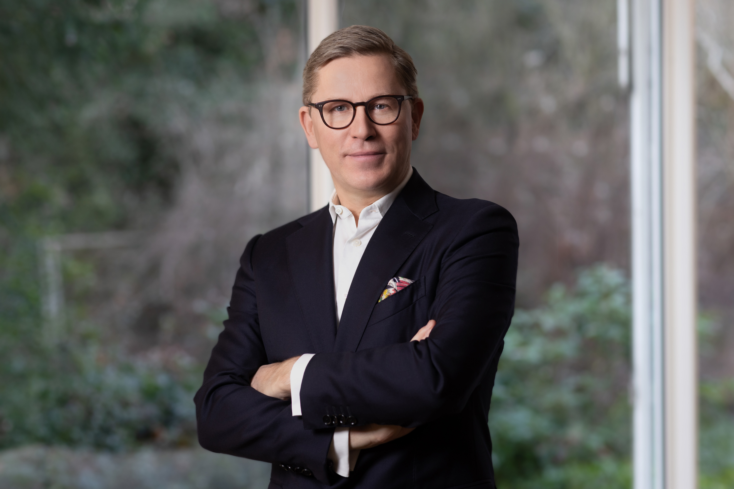 648A5784 Bearbeitet Business