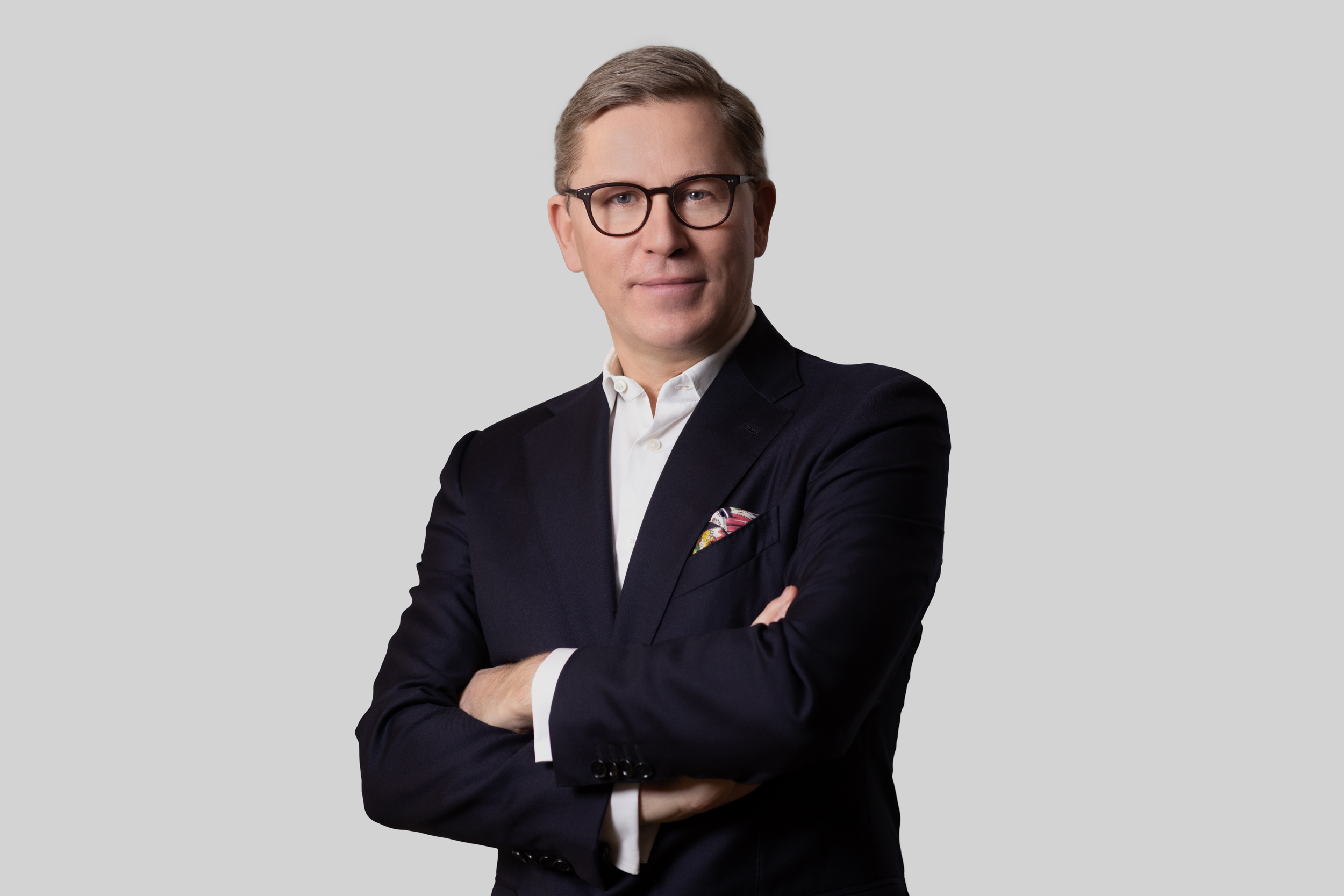 648A5784 Bearbeitet Business