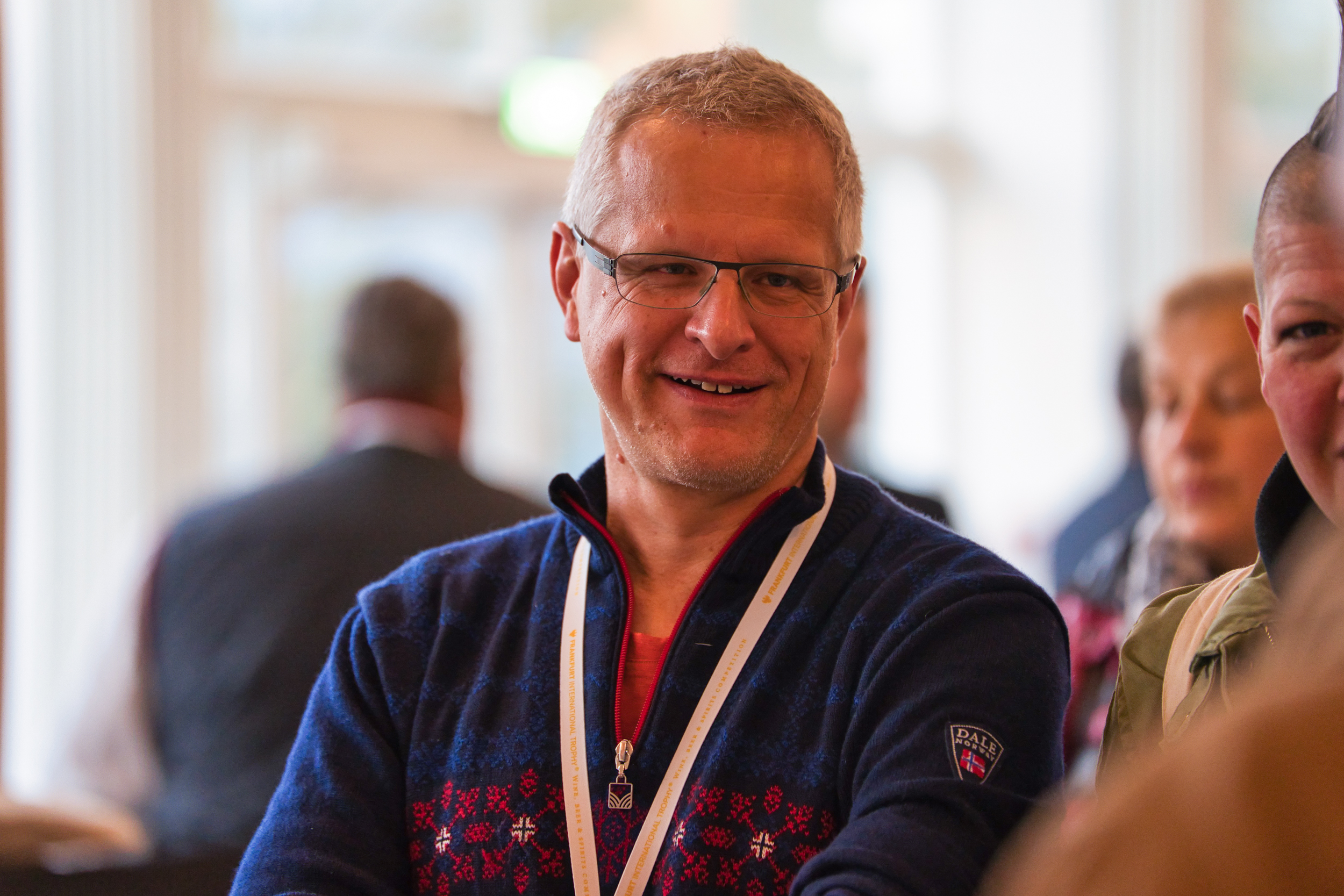 IMG 105 Frankfurt International Trophy