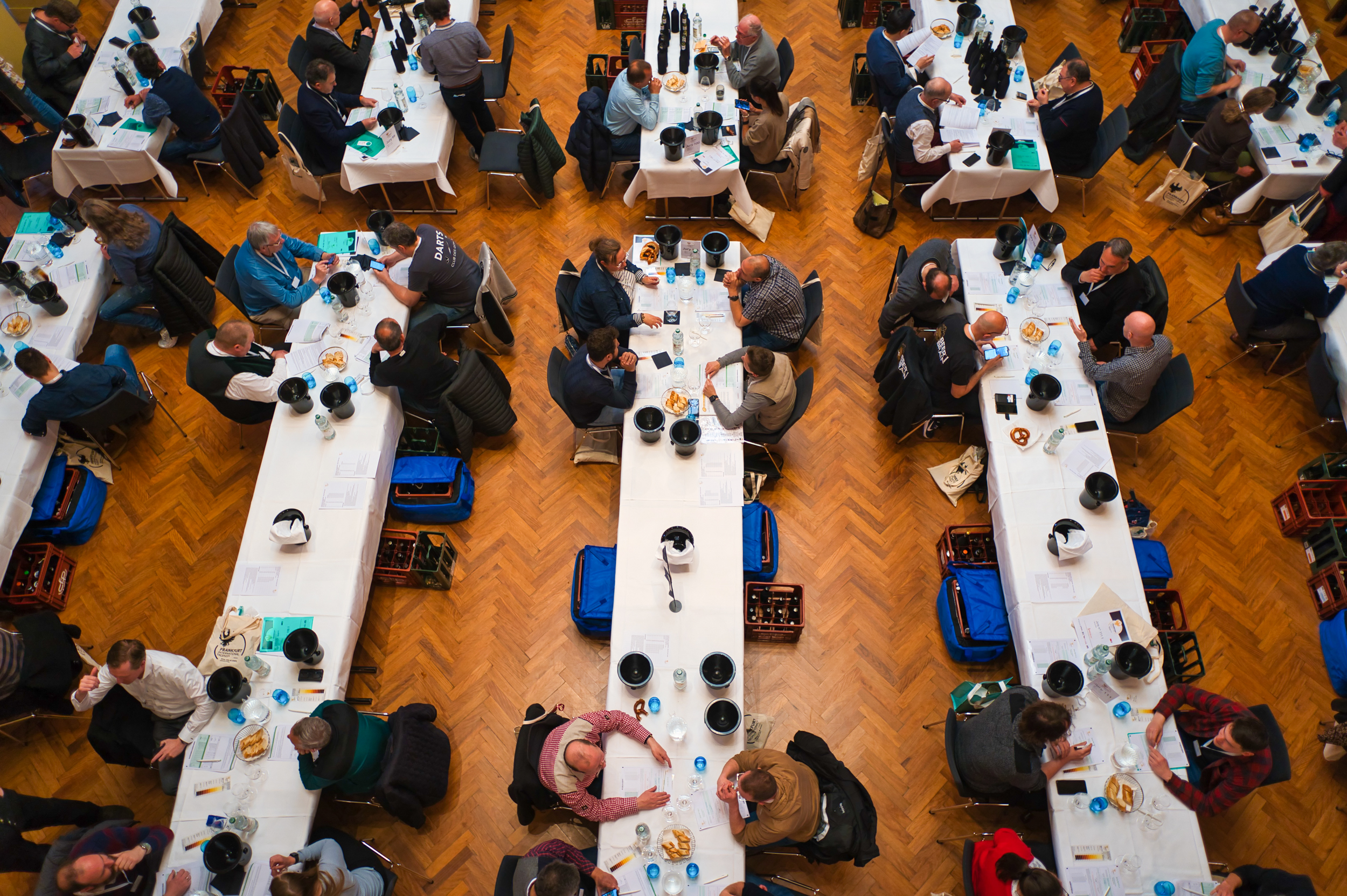 IMG 126 1 Frankfurt International Trophy