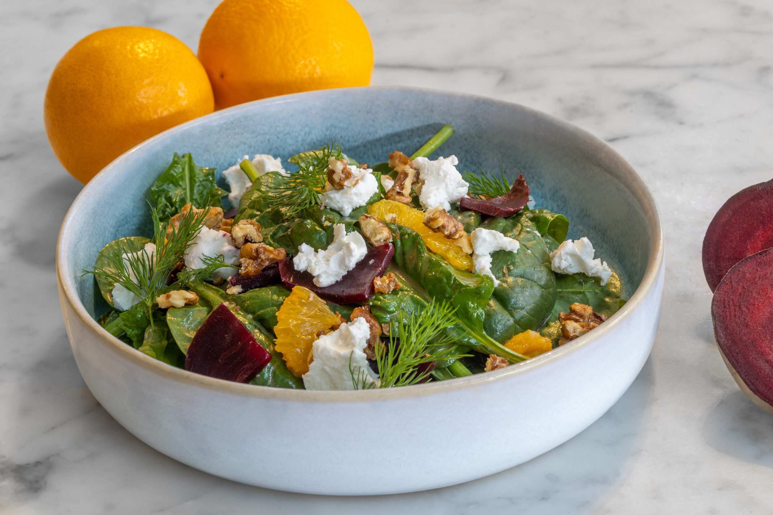 IMG 13 Chinaski Food