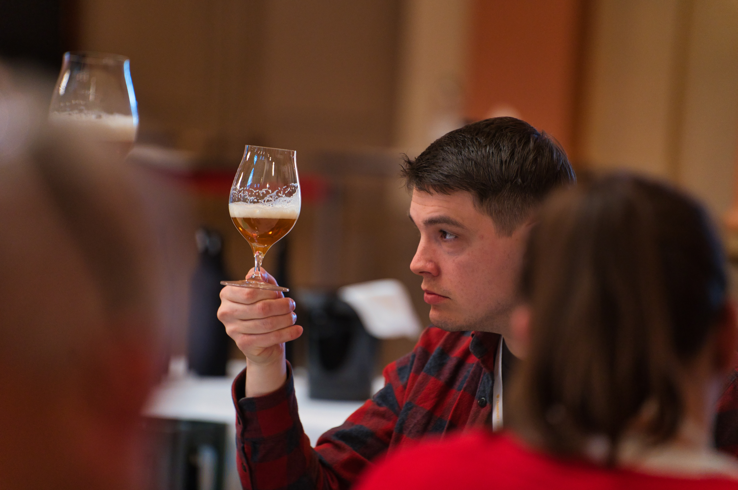 IMG 168 Frankfurt International Trophy