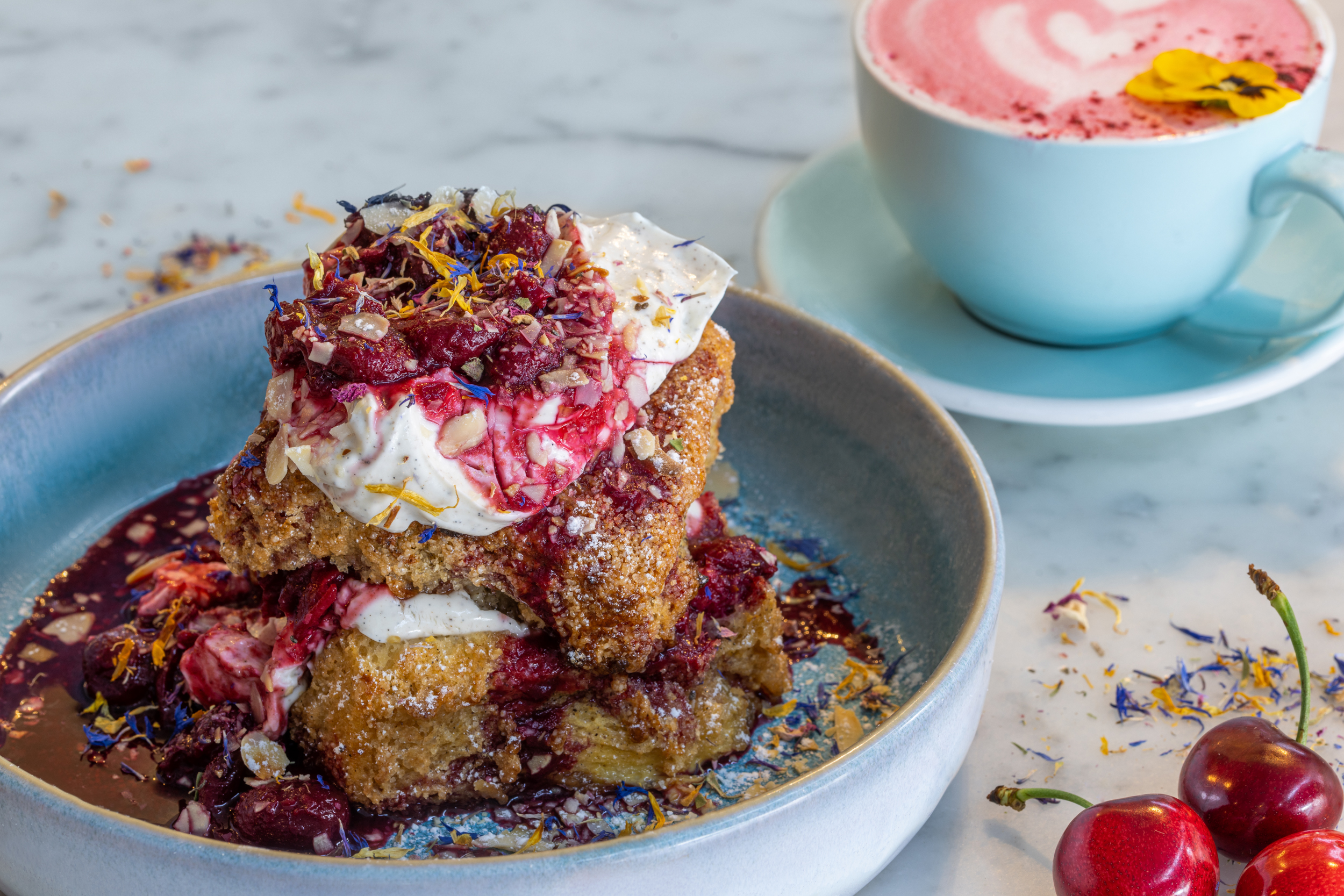 IMG 2 2 Chinaski Food