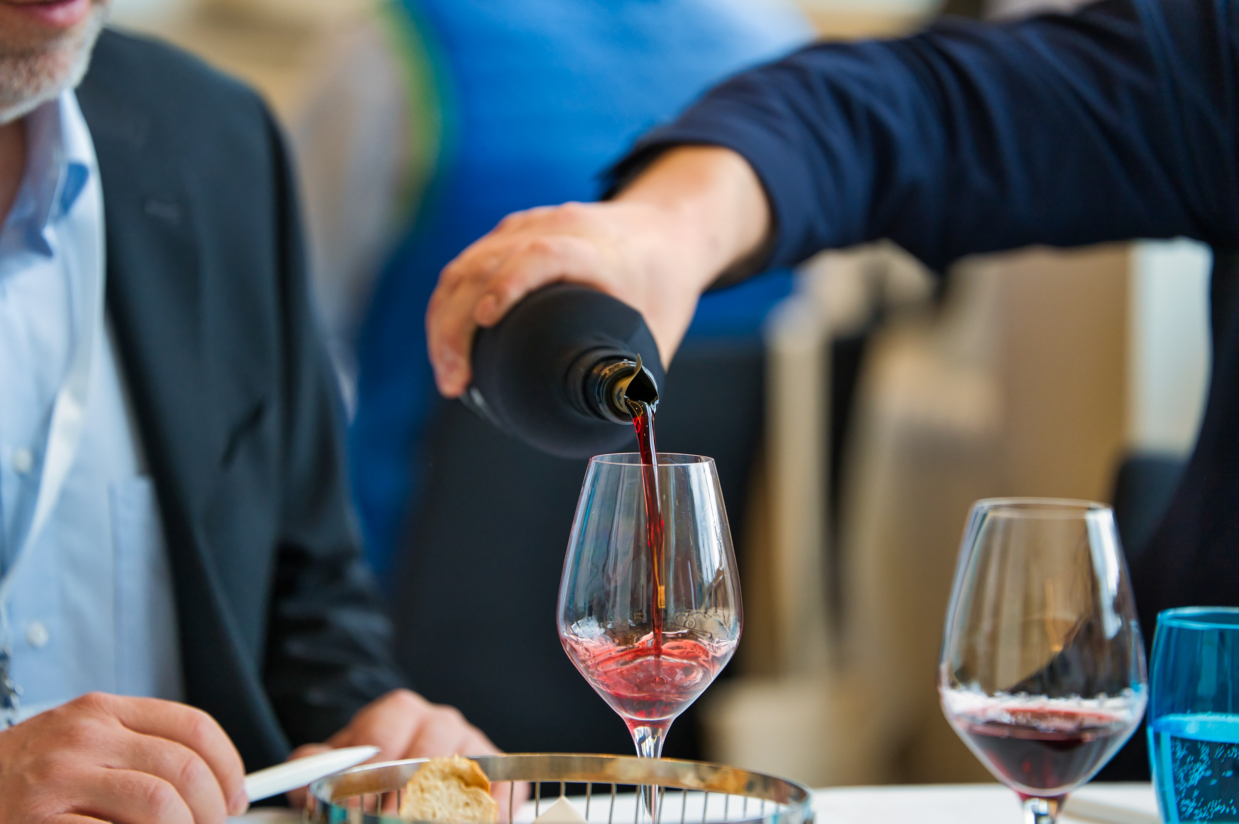 IMG 237 Frankfurt International Trophy