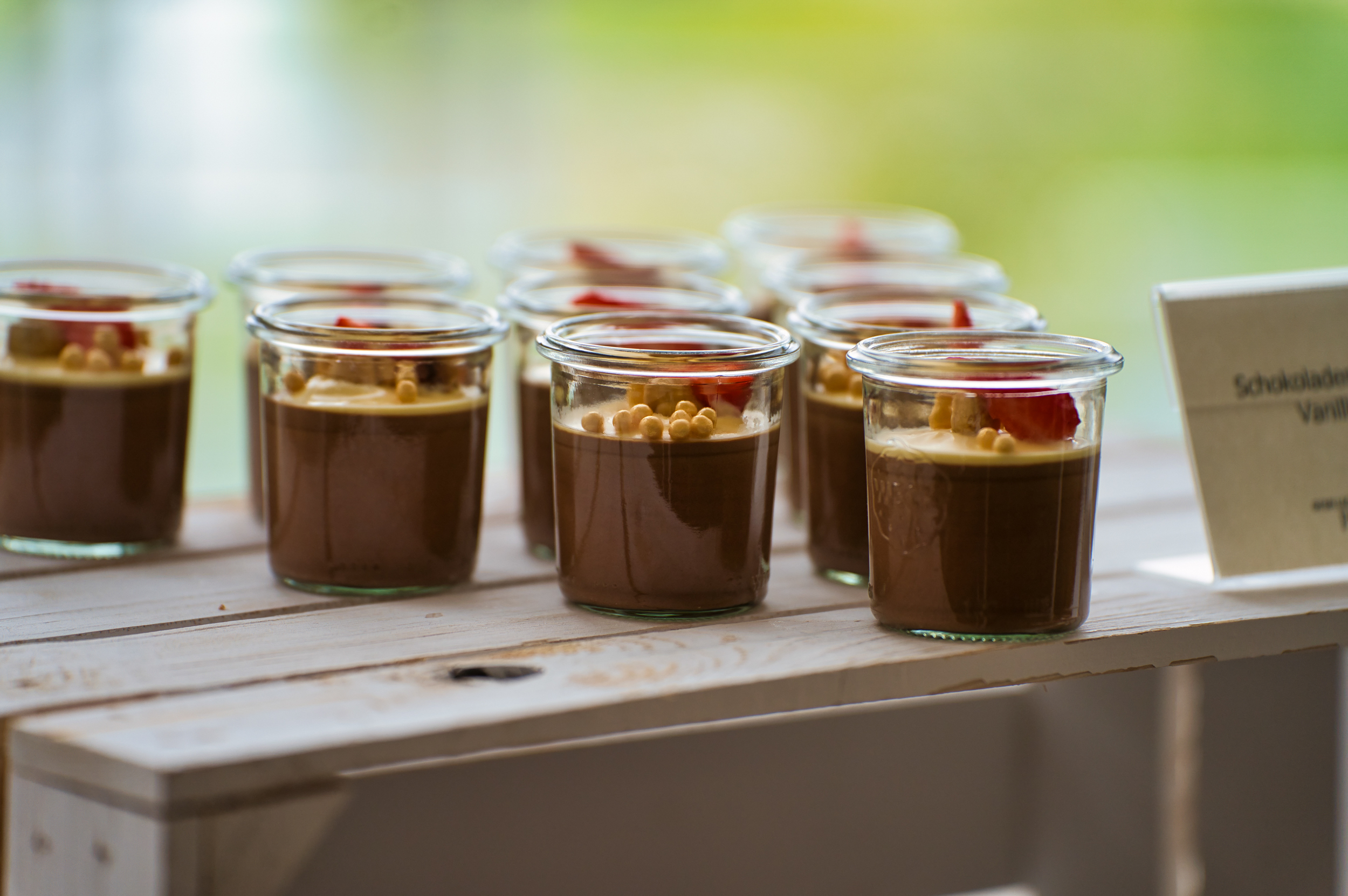 IMG 241 Frankfurt International Trophy