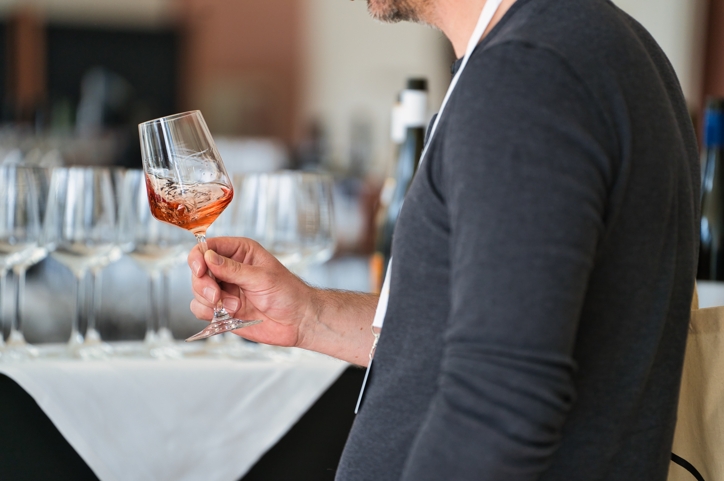 IMG 257 Frankfurt International Trophy