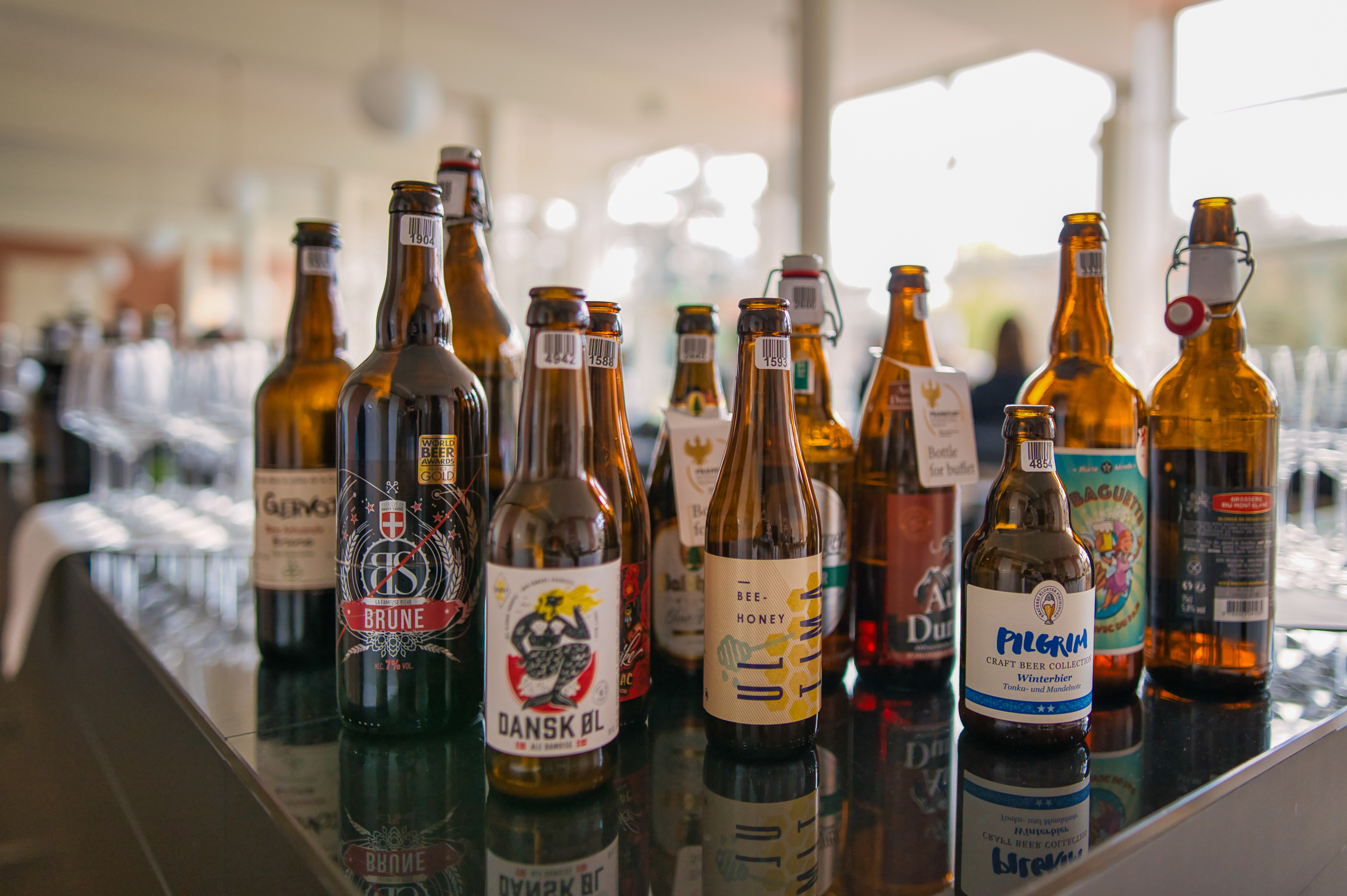 IMG 265 Frankfurt International Trophy