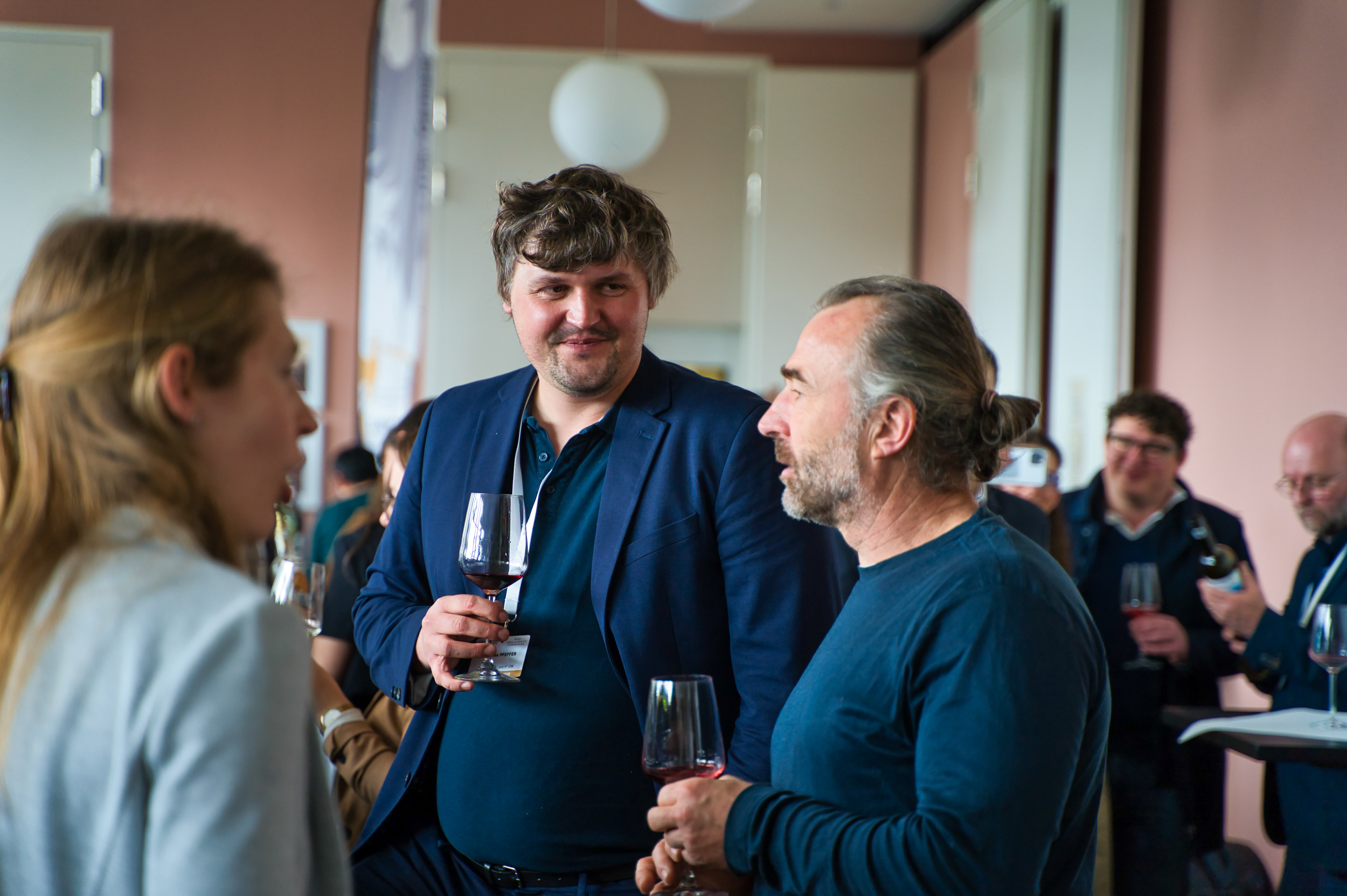 IMG 301 1 Frankfurt International Trophy