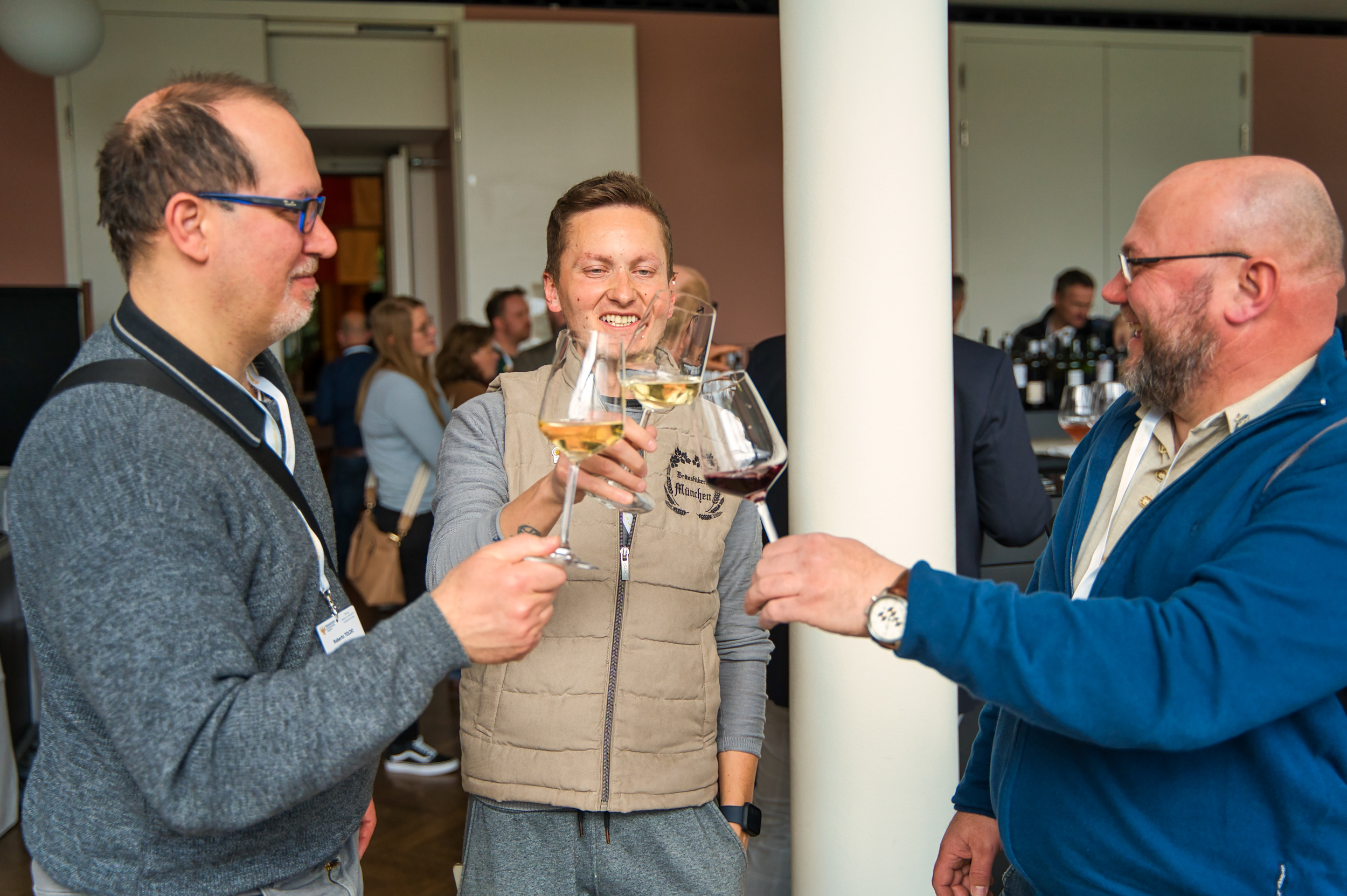 IMG 304 Frankfurt International Trophy