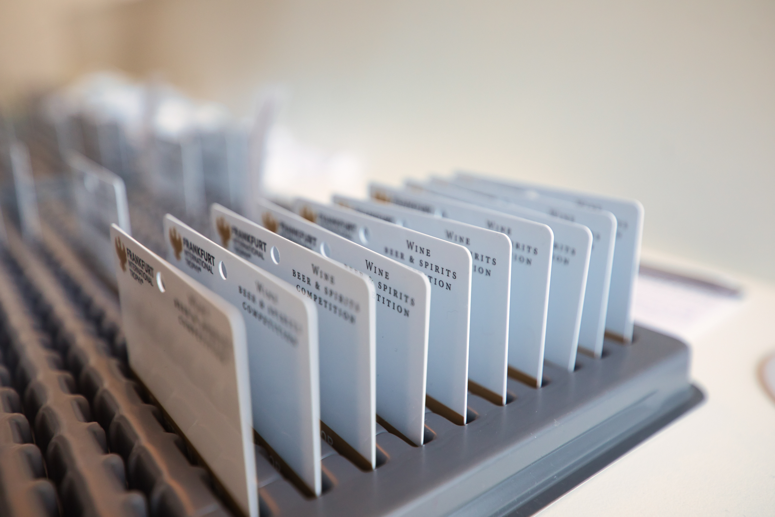 IMG 325 Frankfurt International Trophy