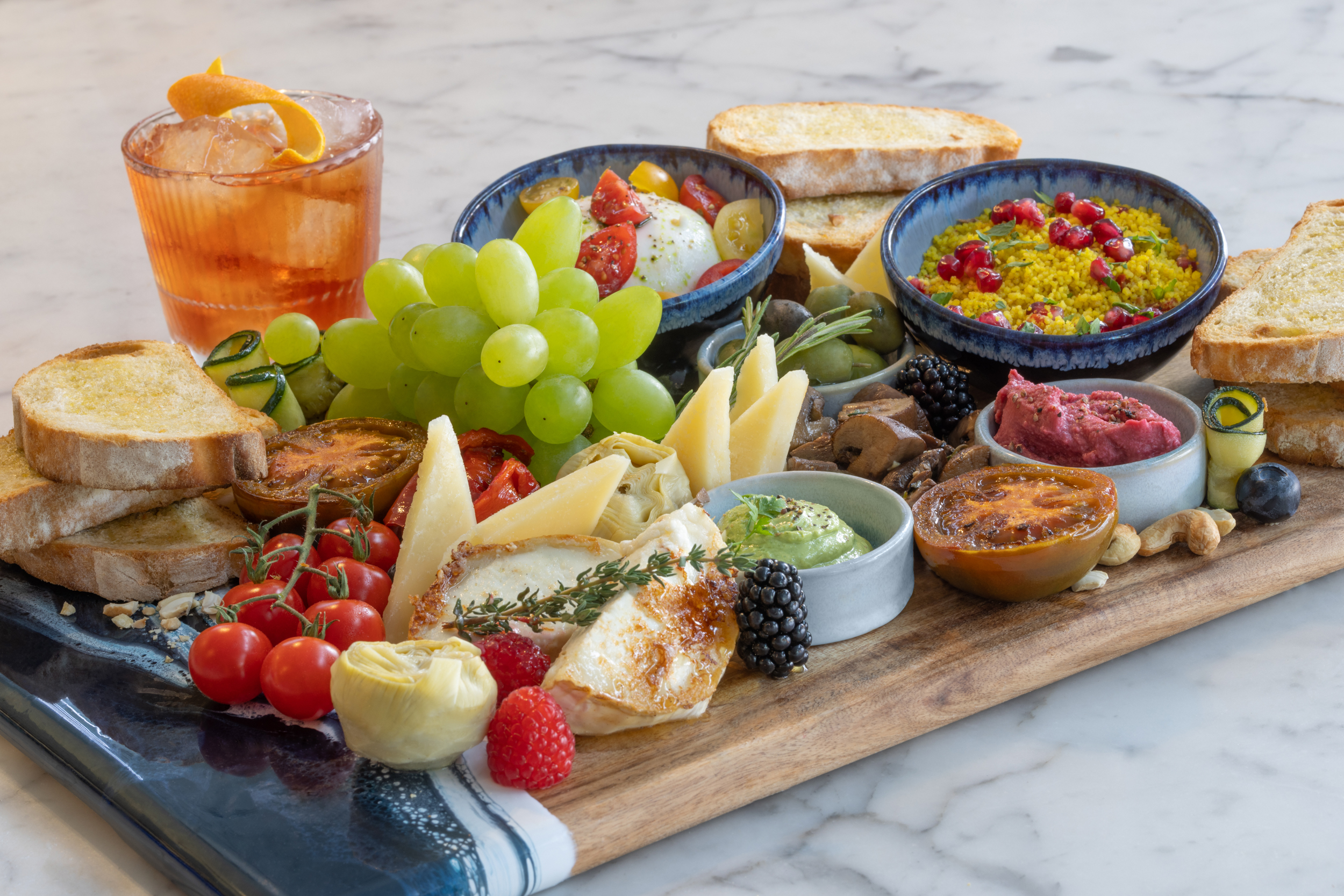 IMG 5 1 Chinaski Food