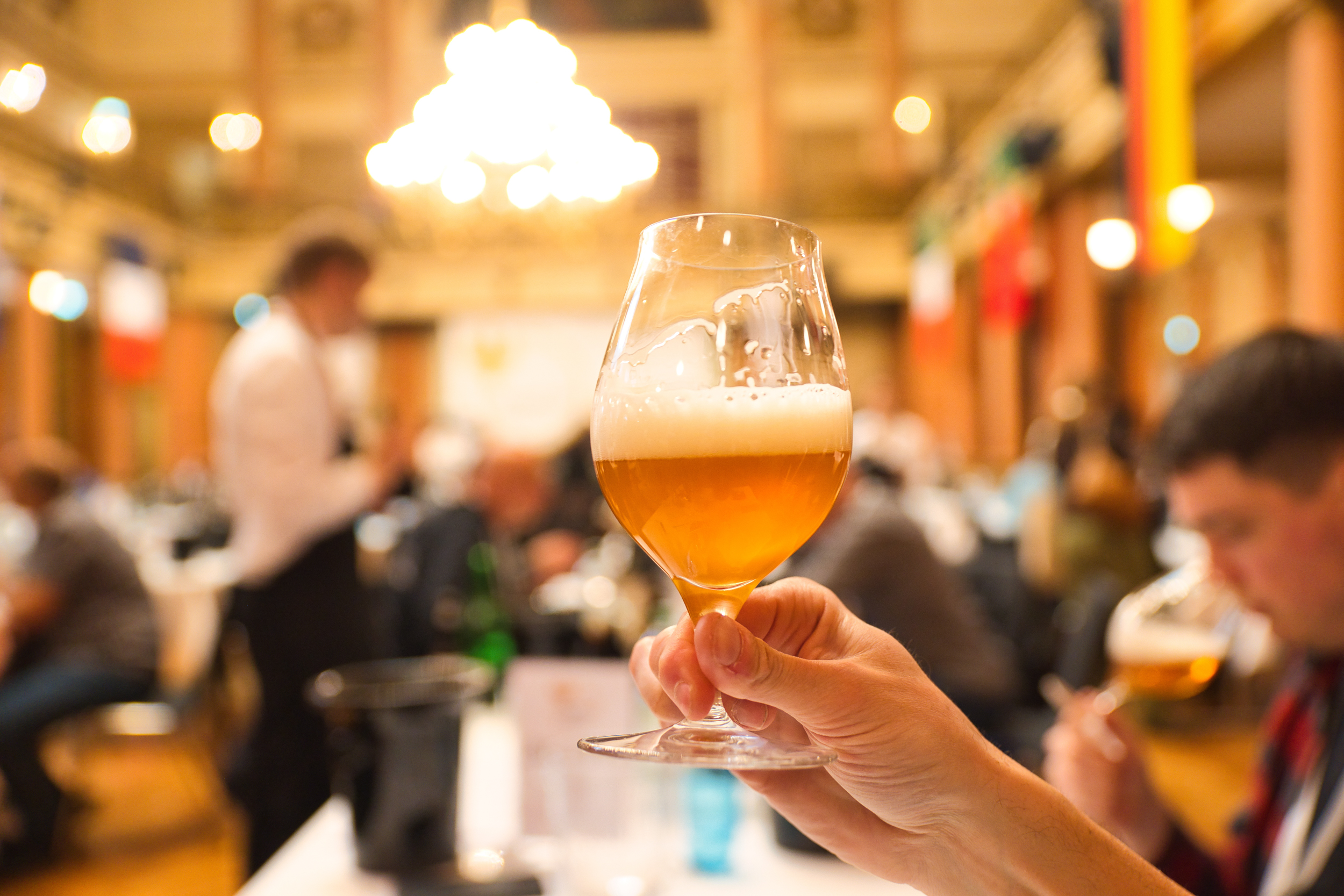 IMG 61 1 Frankfurt International Trophy