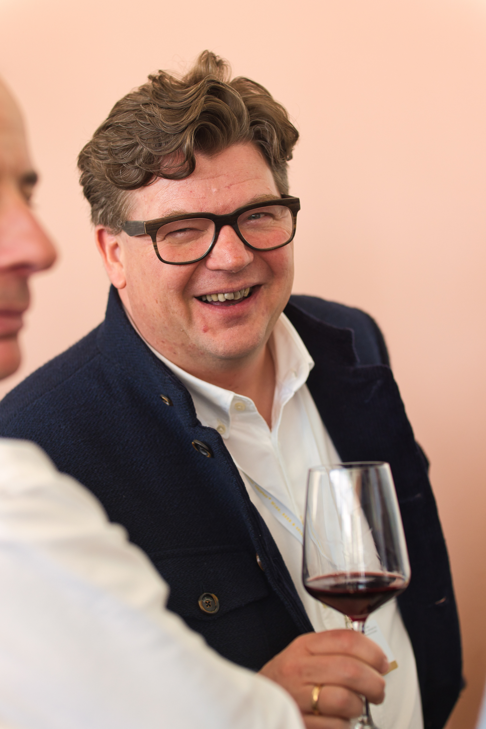 IMG 63 Frankfurt International Trophy