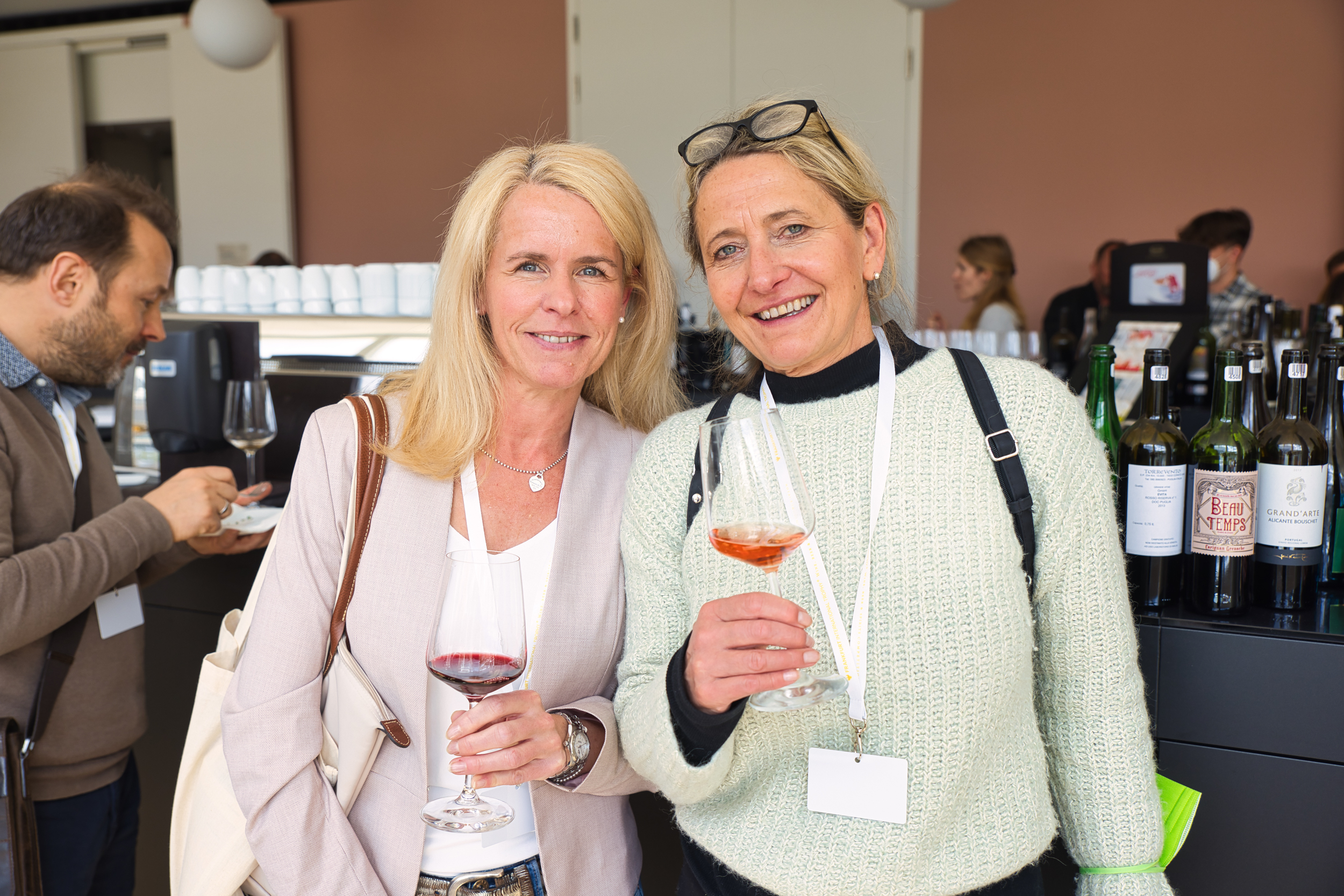 IMG 74 Frankfurt International Trophy