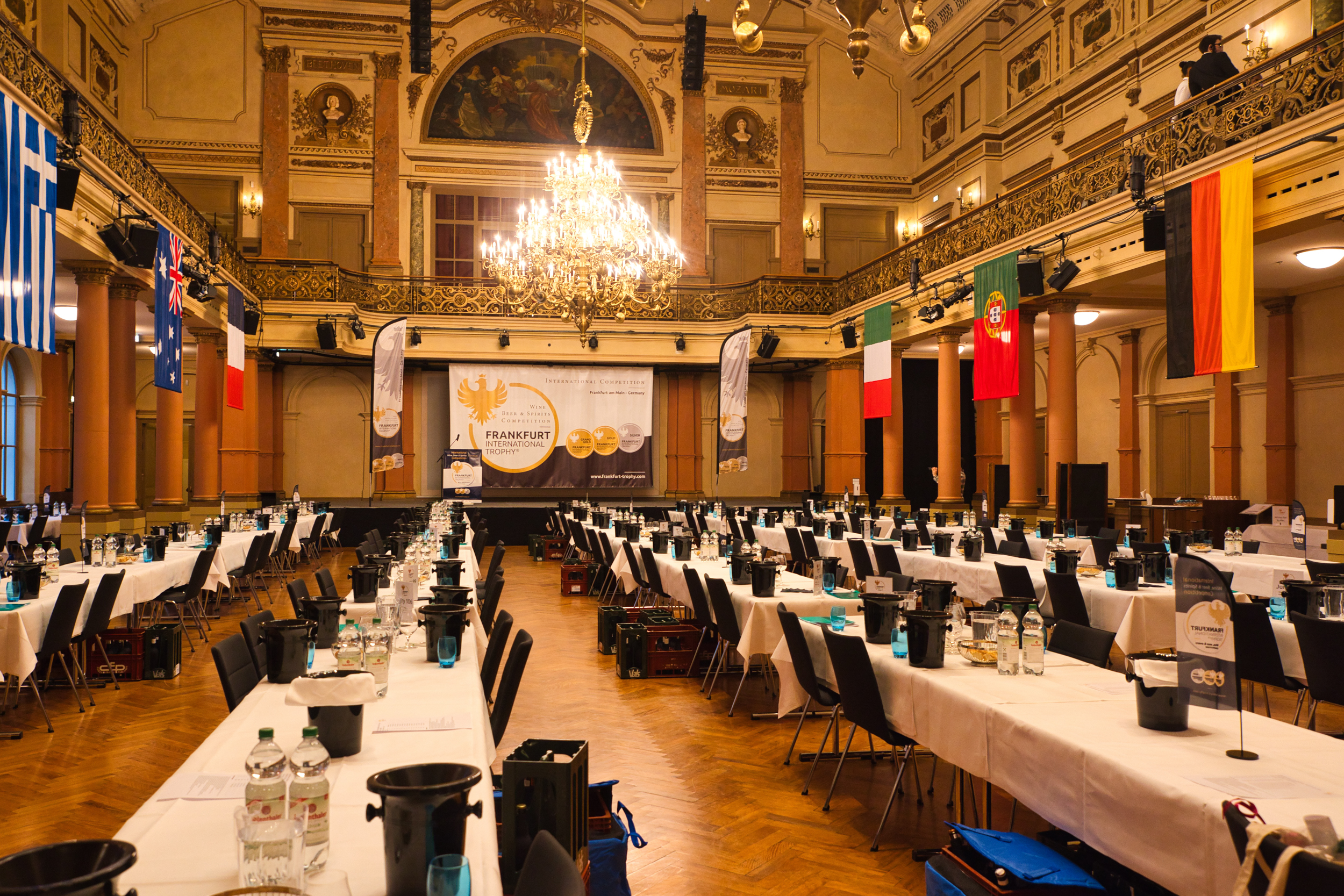 IMG 9 Frankfurt International Trophy