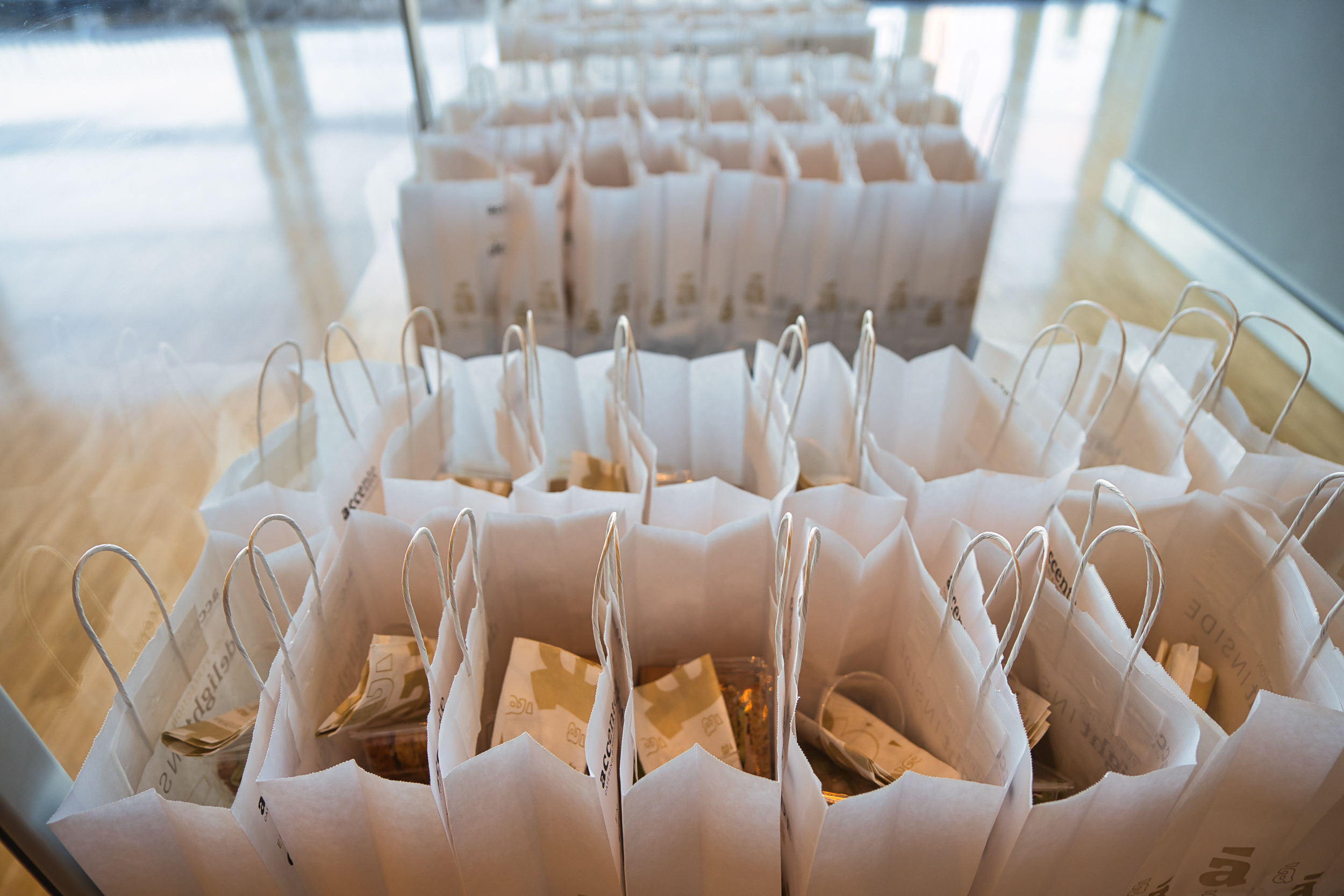 JEC FORUM DACH 20 JEC FORUM DACH