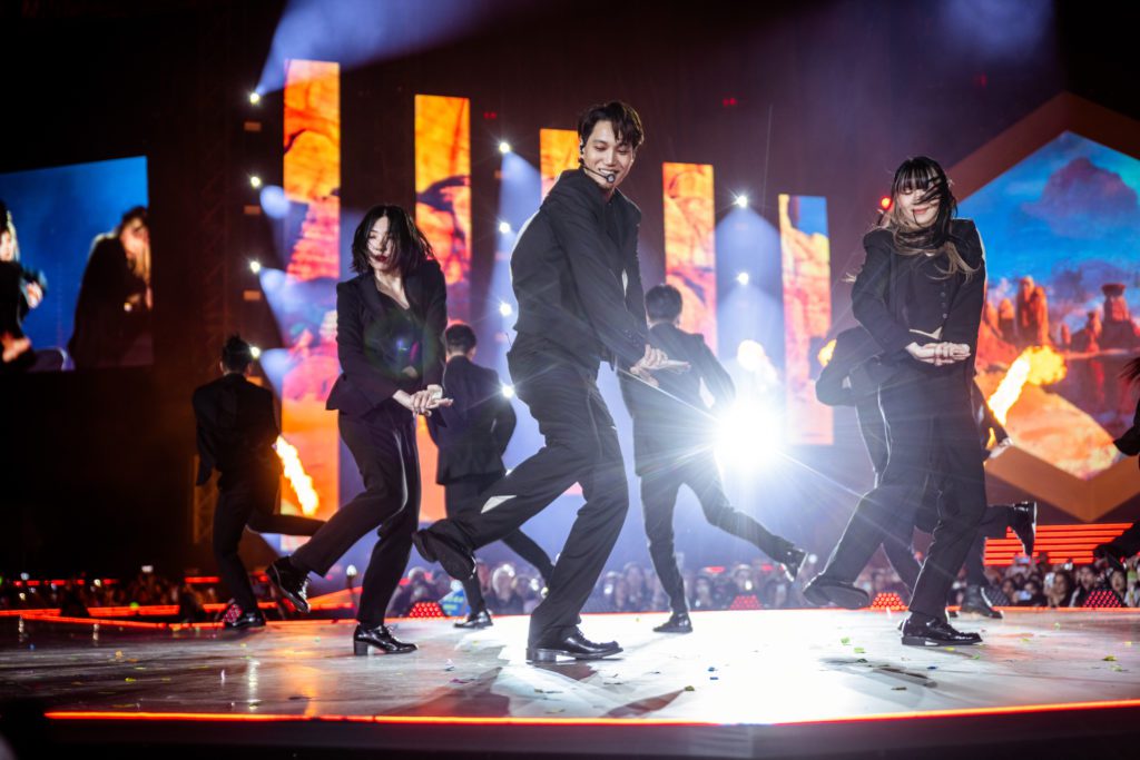 KPOP_Frankfurt_143