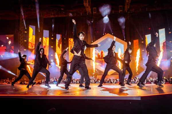 KPOP_Frankfurt_144