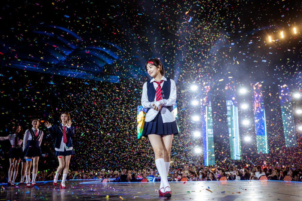 KPOP_Frankfurt_149