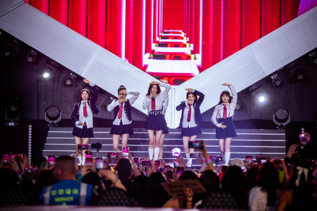 KPOP_Frankfurt_172