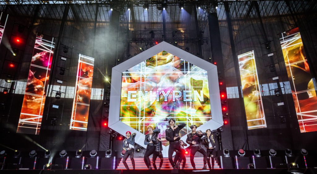 KPOP_Frankfurt_65