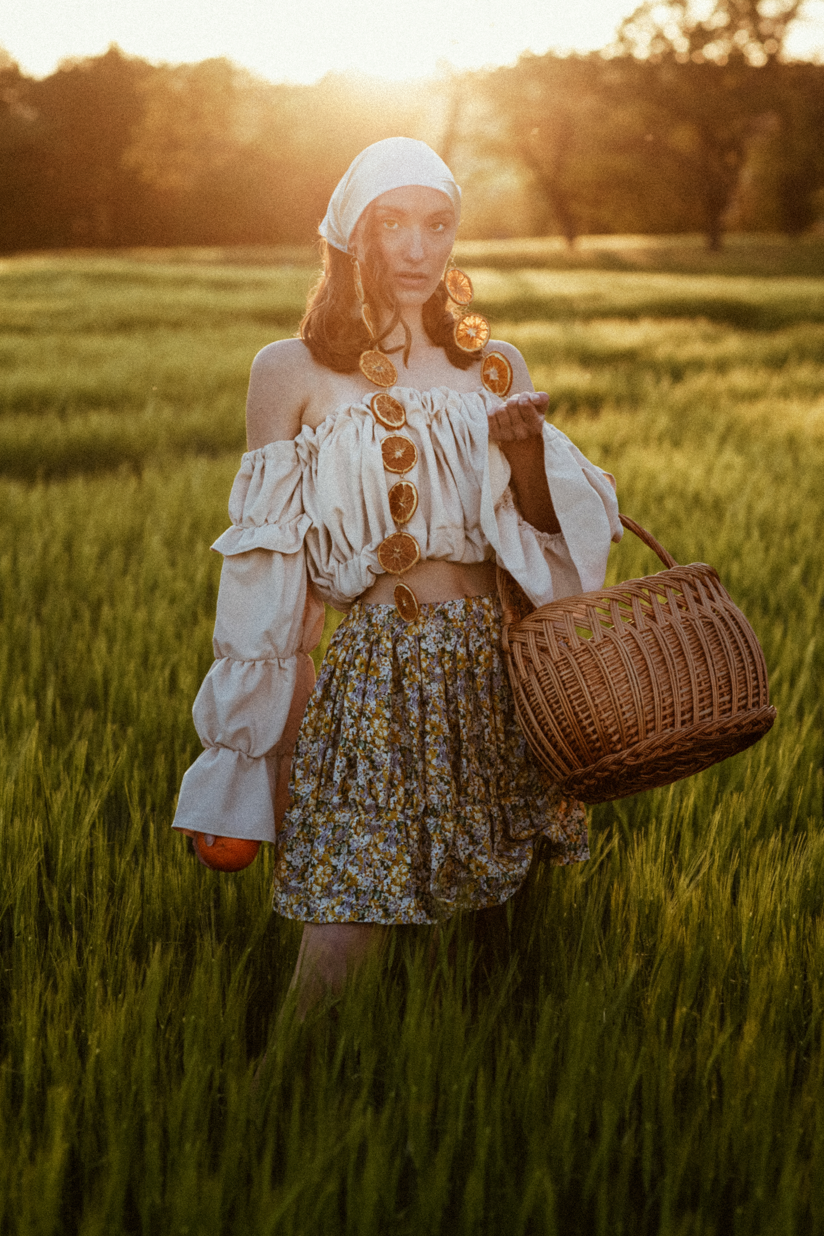 Vintage shooting Ruedesheim 10 Vintage