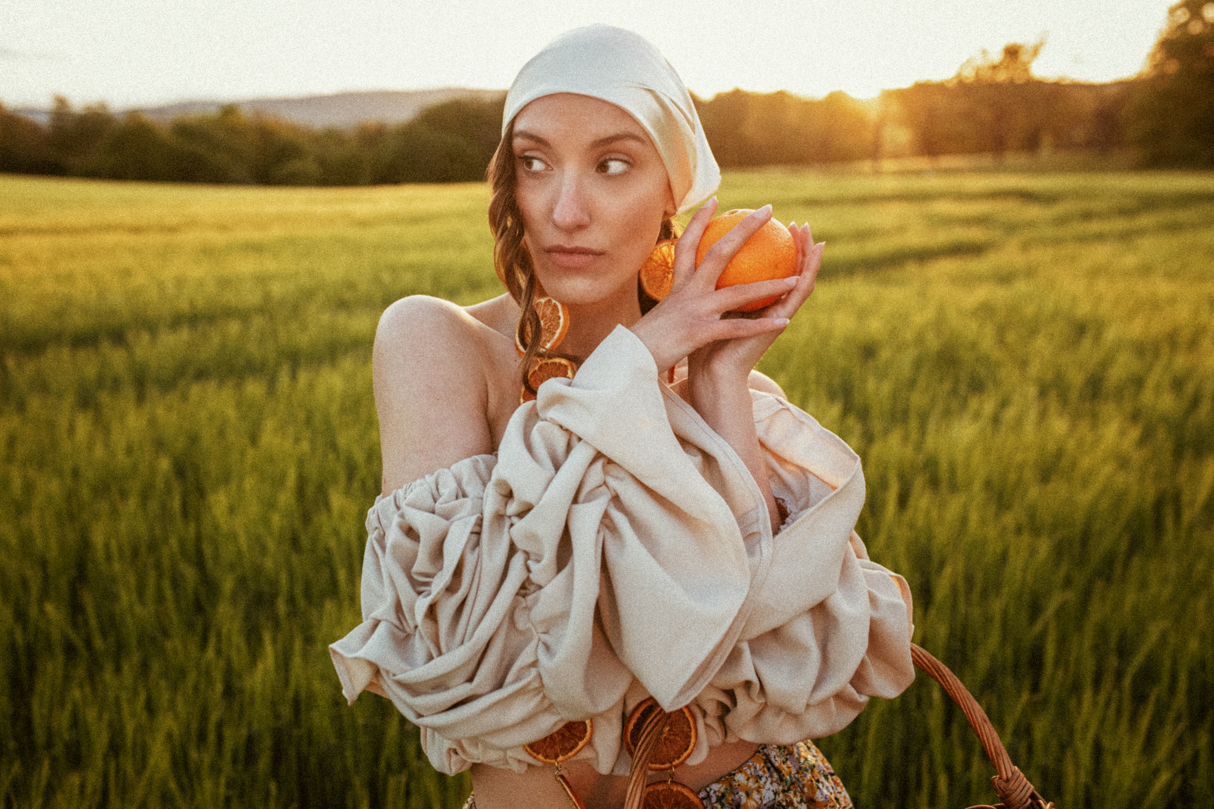 Vintage shooting Ruedesheim 12 Vintage