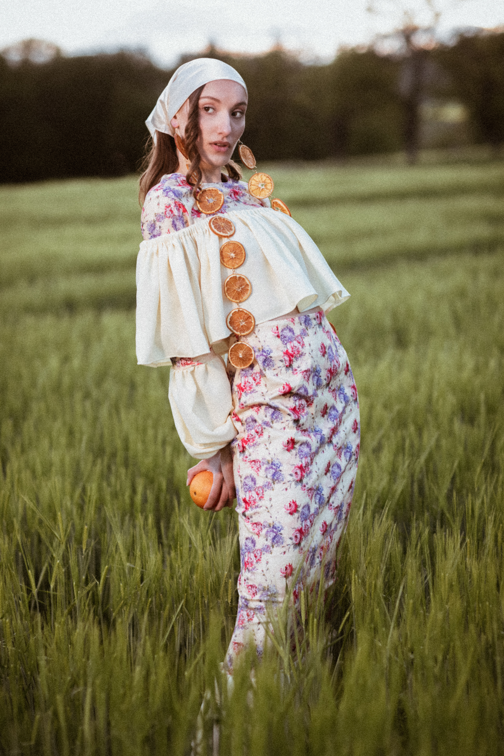 Vintage shooting Ruedesheim 15 Vintage