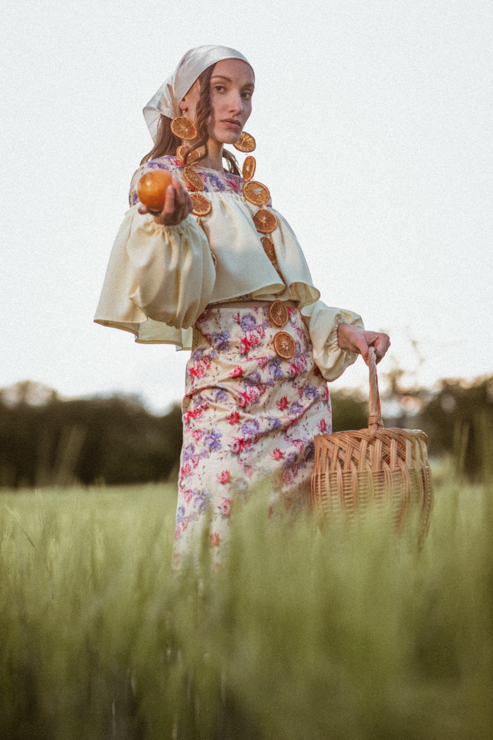 Vintage shooting Ruedesheim 16 Vintage