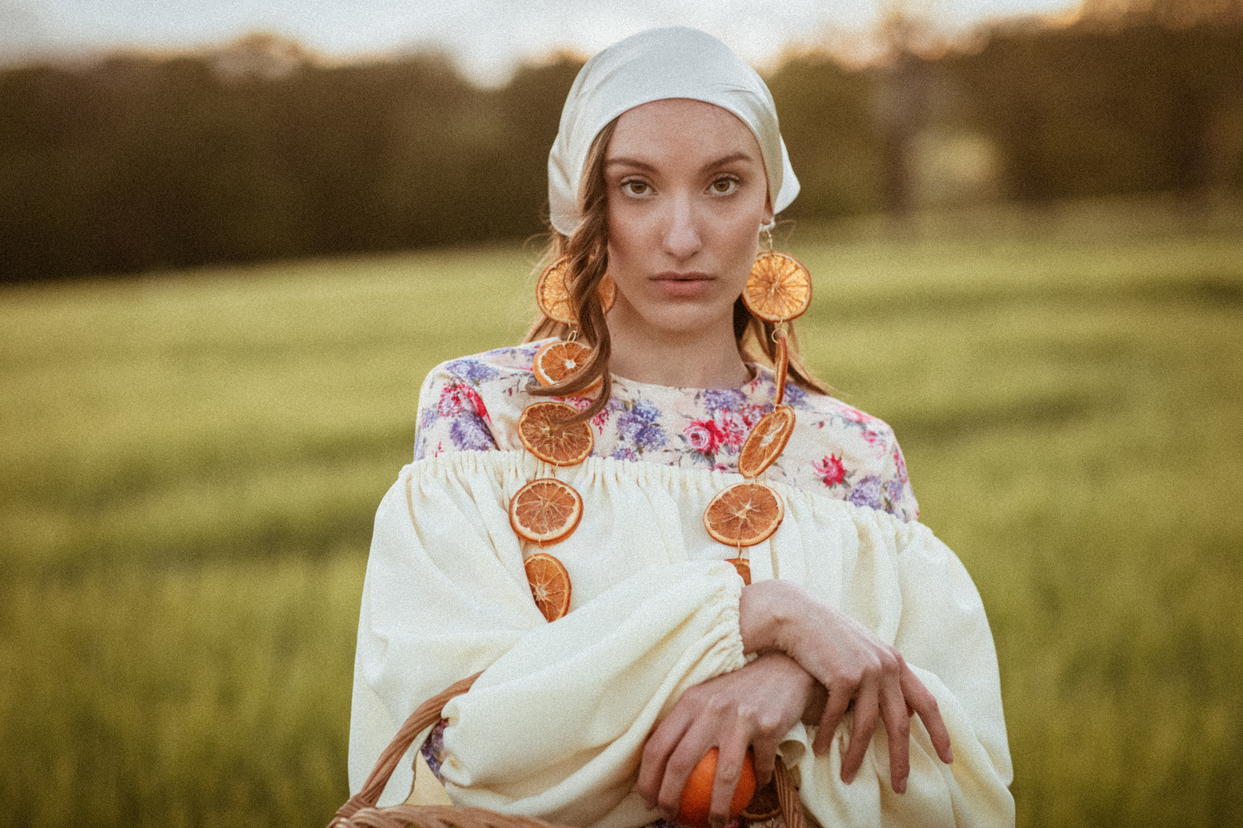 Vintage shooting Ruedesheim 18 Vintage