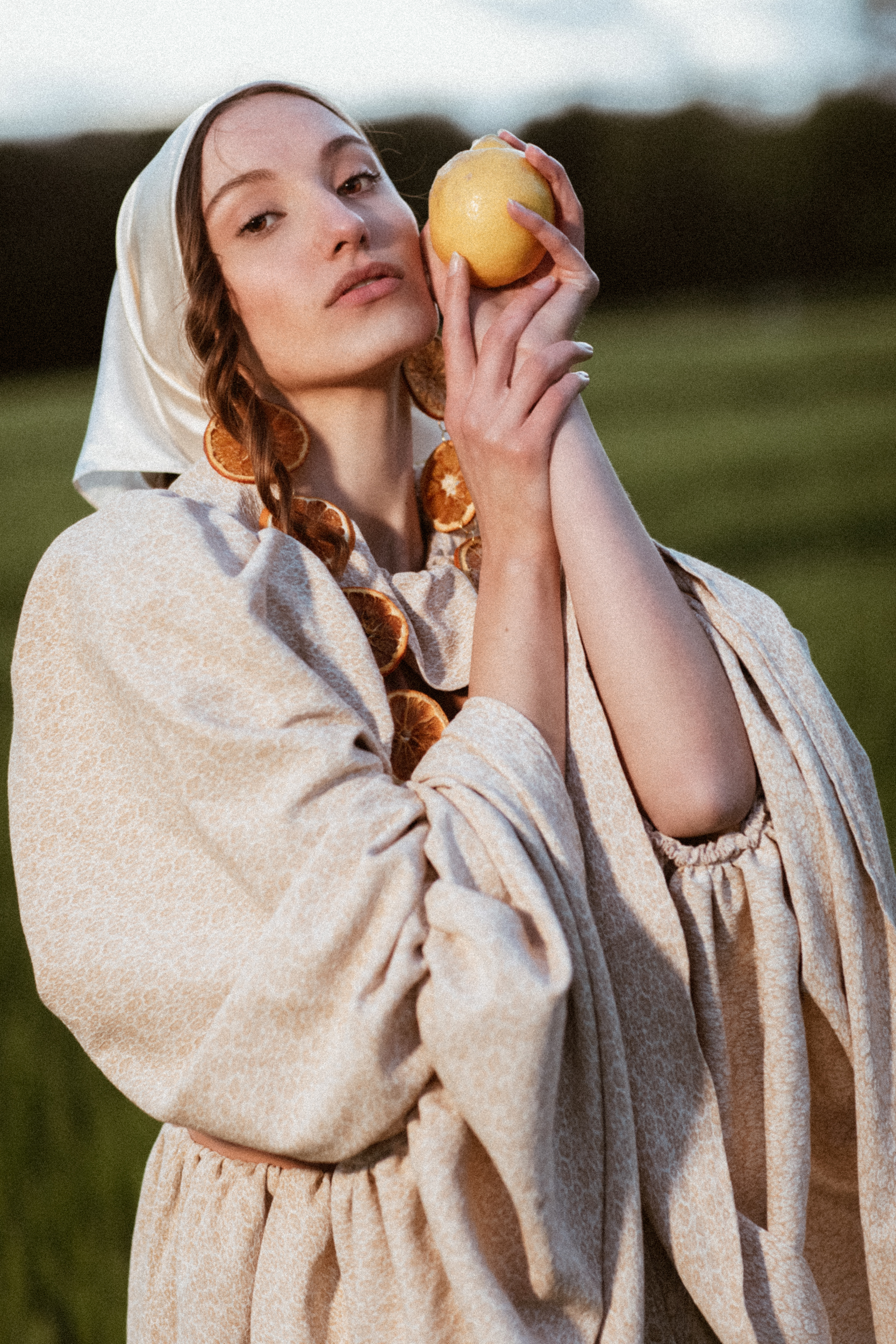 Vintage shooting Ruedesheim 22 Vintage