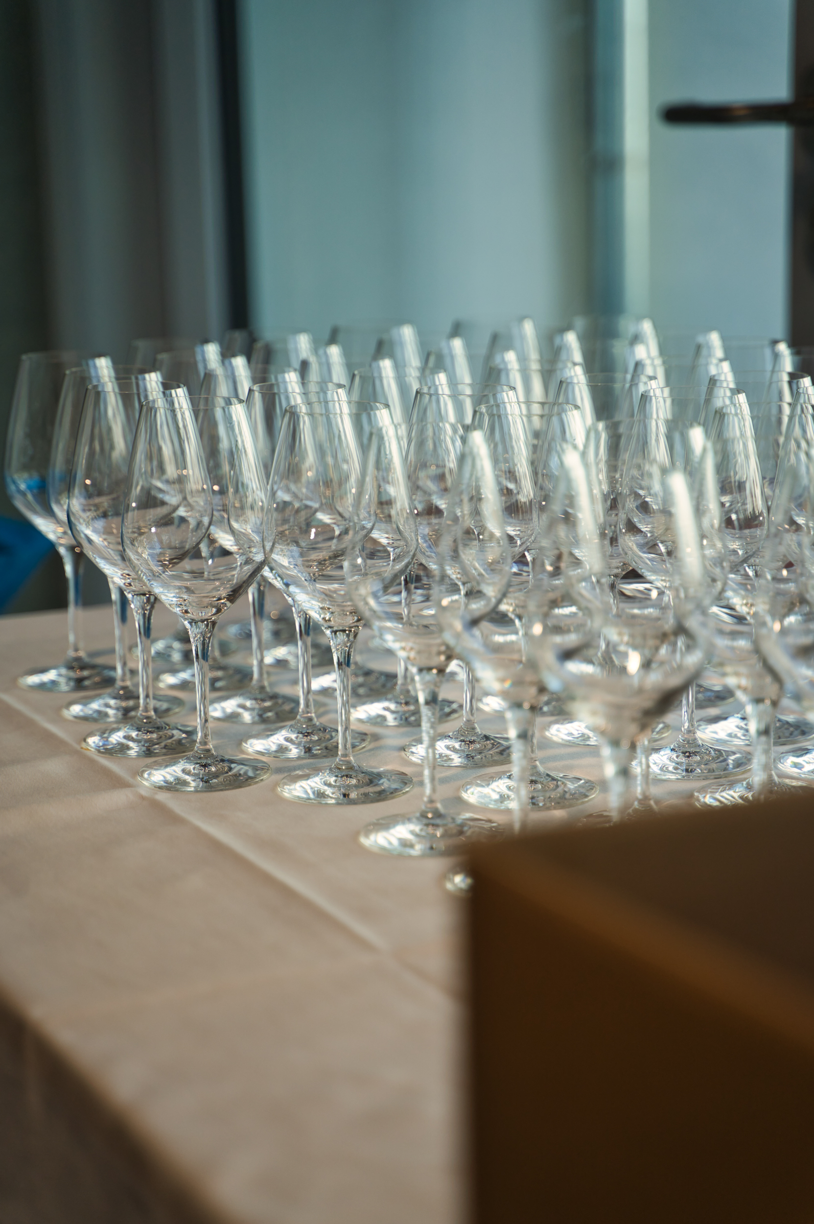 Womenstrophy 16 Women's International Trophy