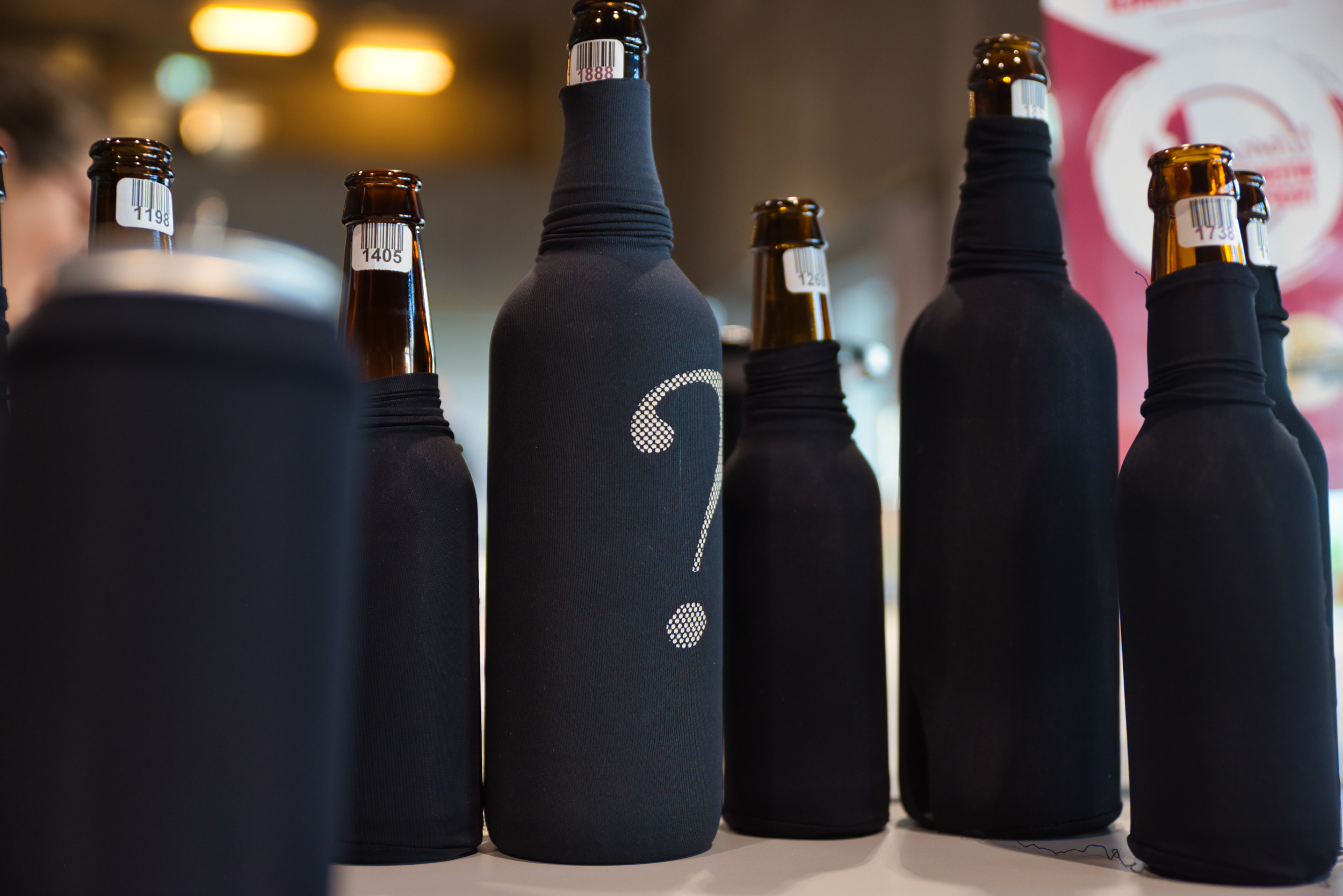 Womenstrophy 4 Women's International Trophy